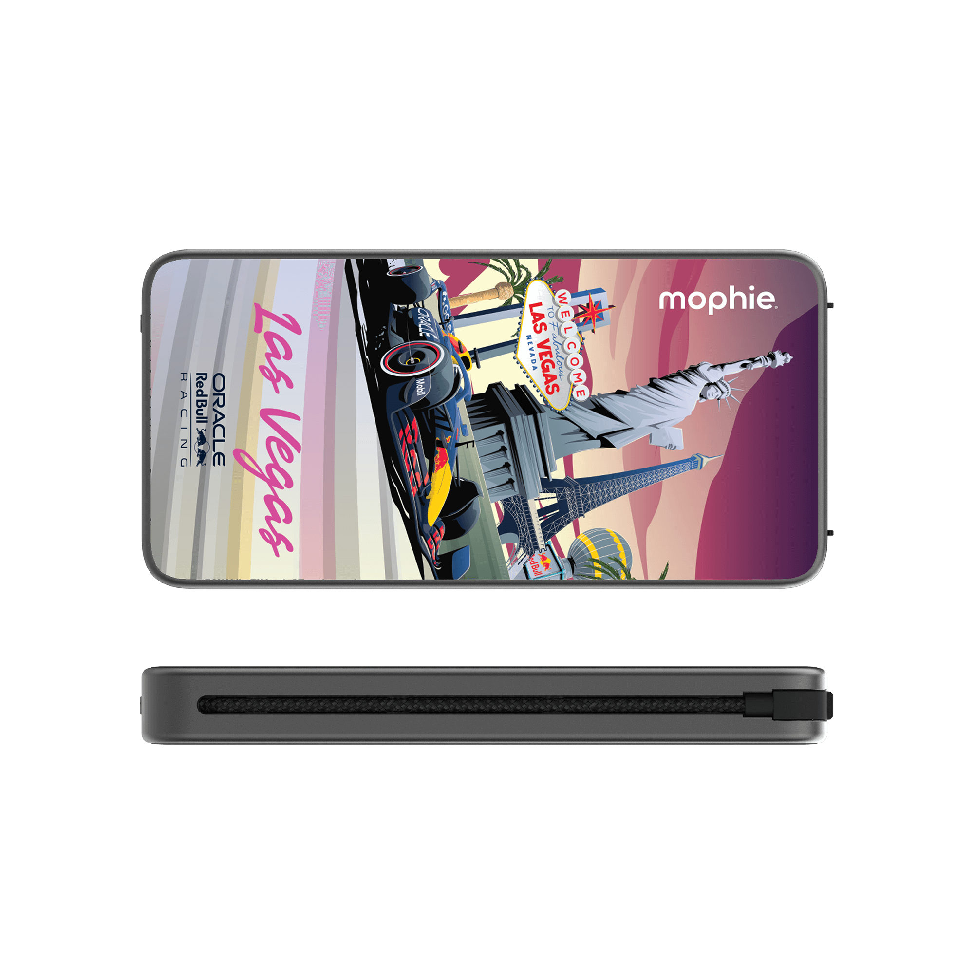mophie-x-oracle-red-bull-racing-powerstation-plus-las-vegas-batterie-externe-10- image 4