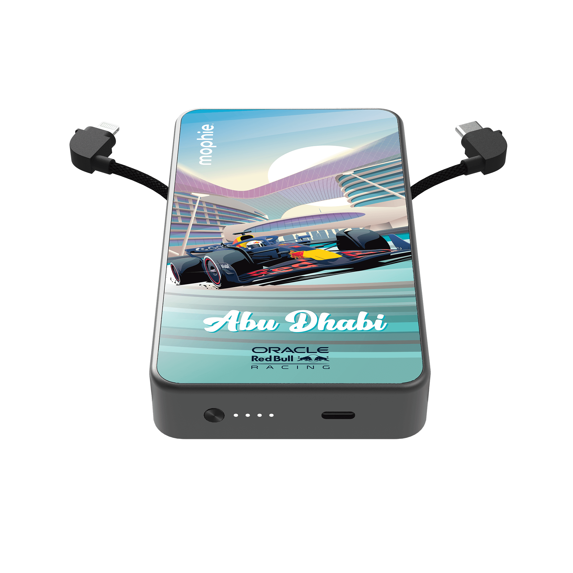 mophie-x-oracle-red-bull-racing-powerstation-plus-abu-dhabi-power-bank-10-000-ma image 3