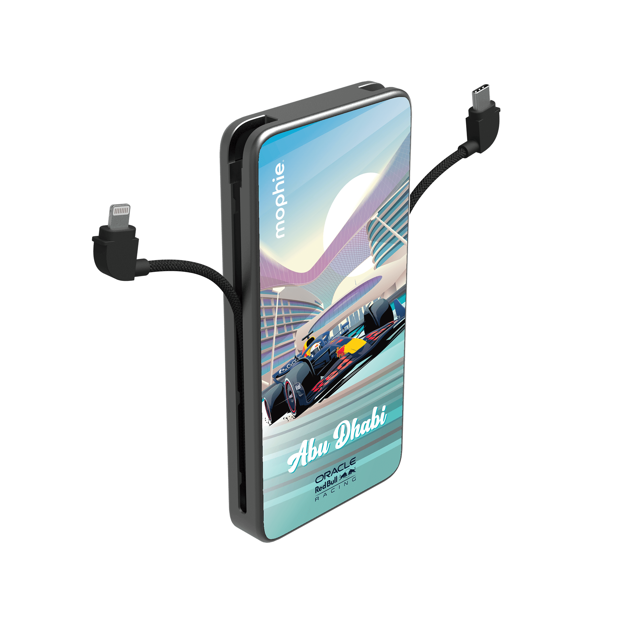 mophie-x-oracle-red-bull-racing-powerstation-plus-abu-dhabi-power-bank-10-000-ma image 2