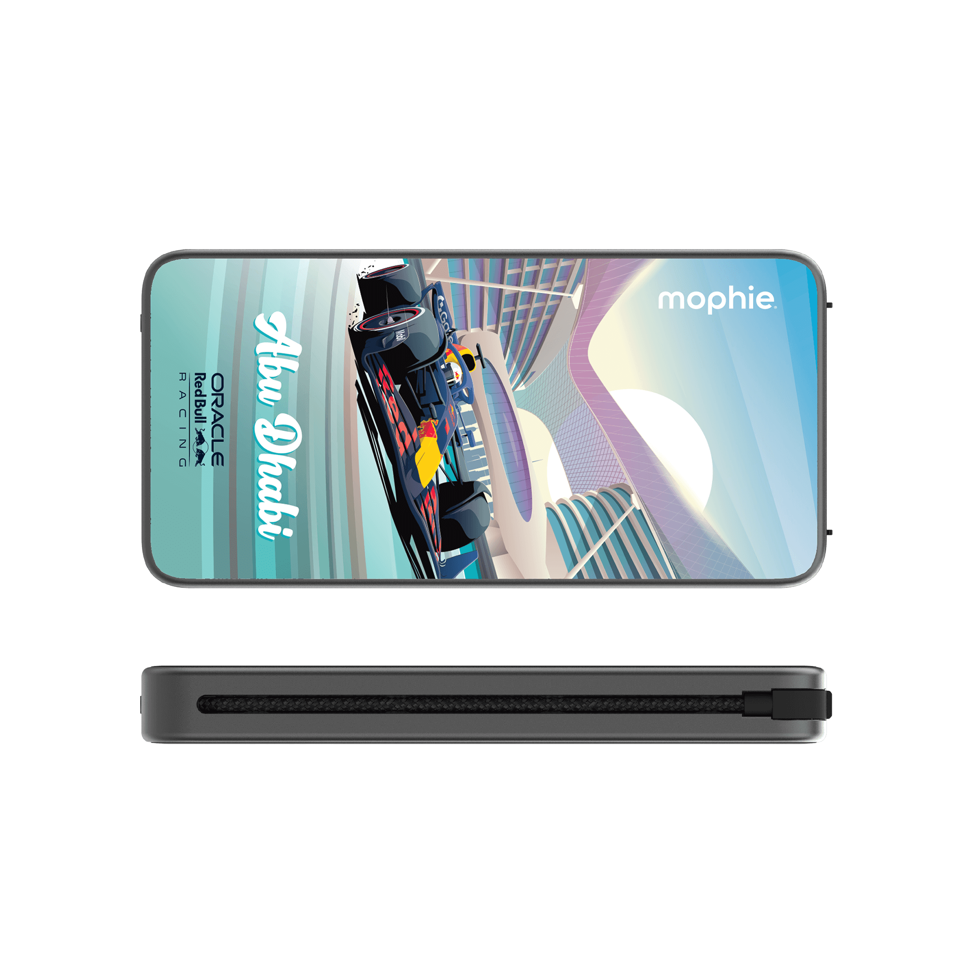 mophie-x-oracle-red-bull-racing-powerstation-plus-abu-dhabi-power-bank-10-000-ma image 4