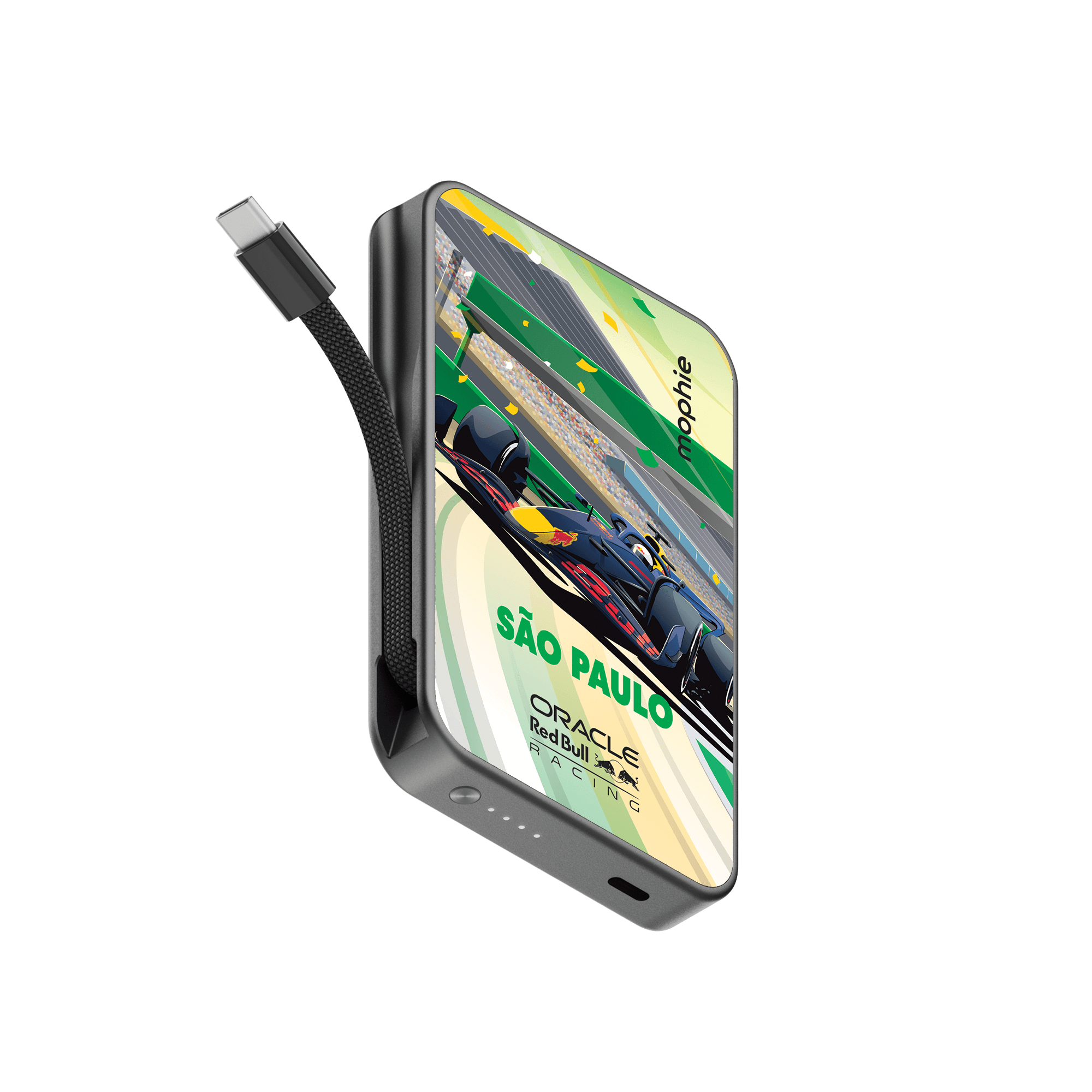 mophie-oracle-red-bull-racing-5k-powerstation-ultra-mini-batterie-externe-5-000- image 1