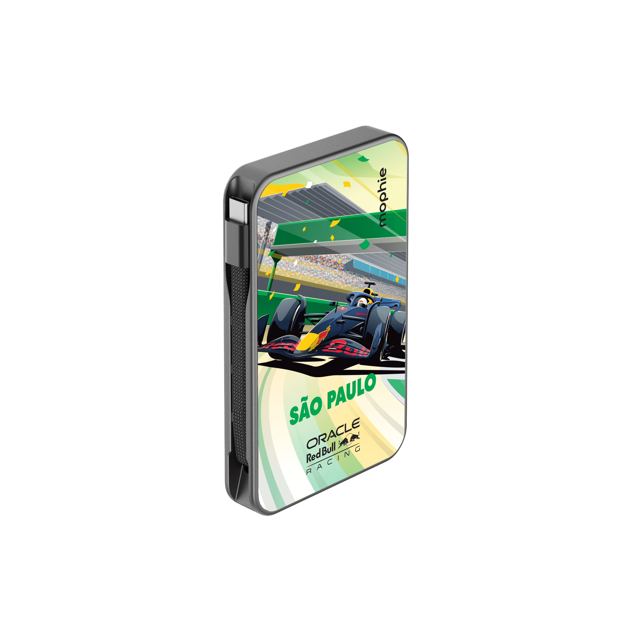 mophie-oracle-red-bull-racing-5k-powerstation-ultra-mini-batterie-externe-5-000- image 3