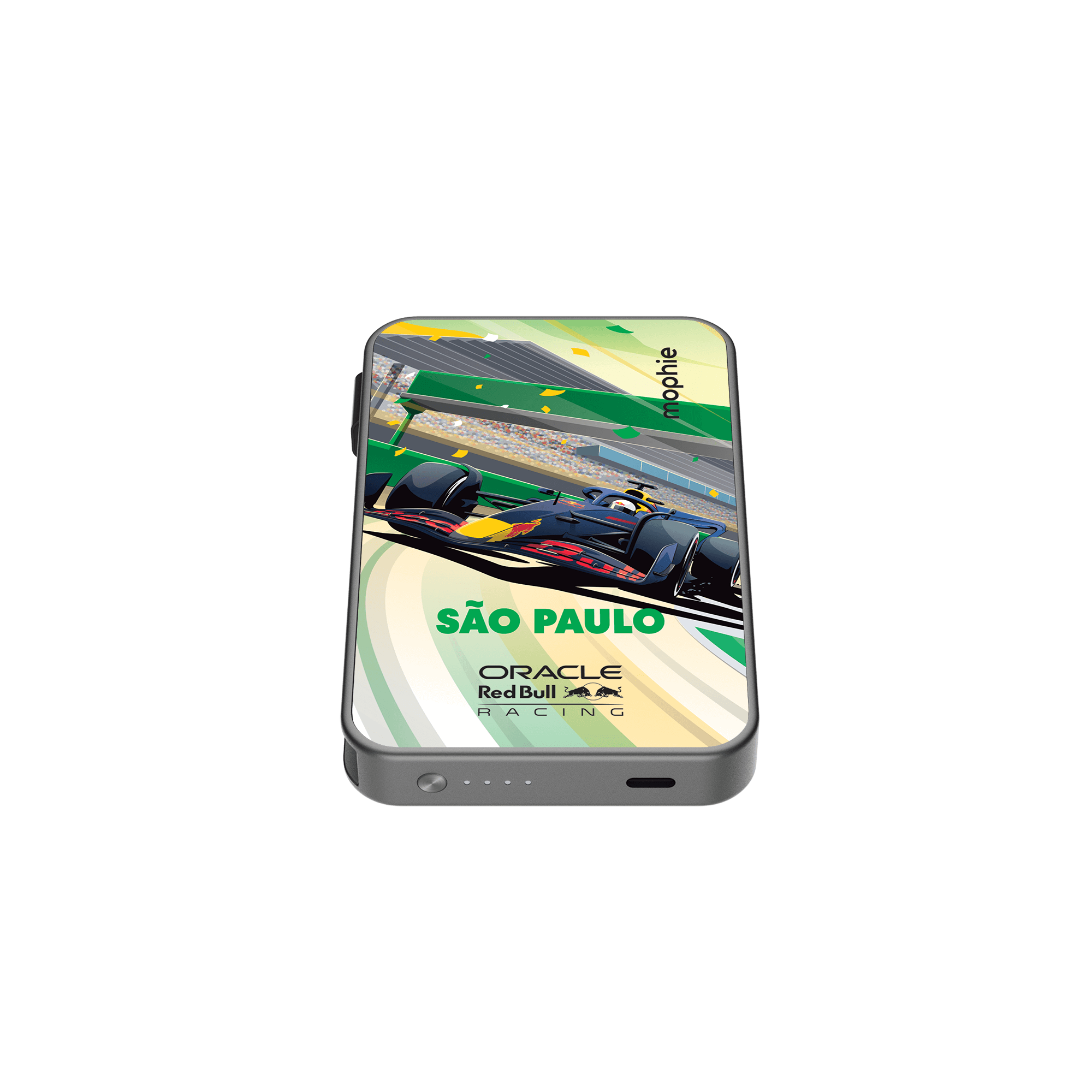 mophie-oracle-red-bull-racing-5k-powerstation-ultra-mini-batterie-externe-5-000- image 2