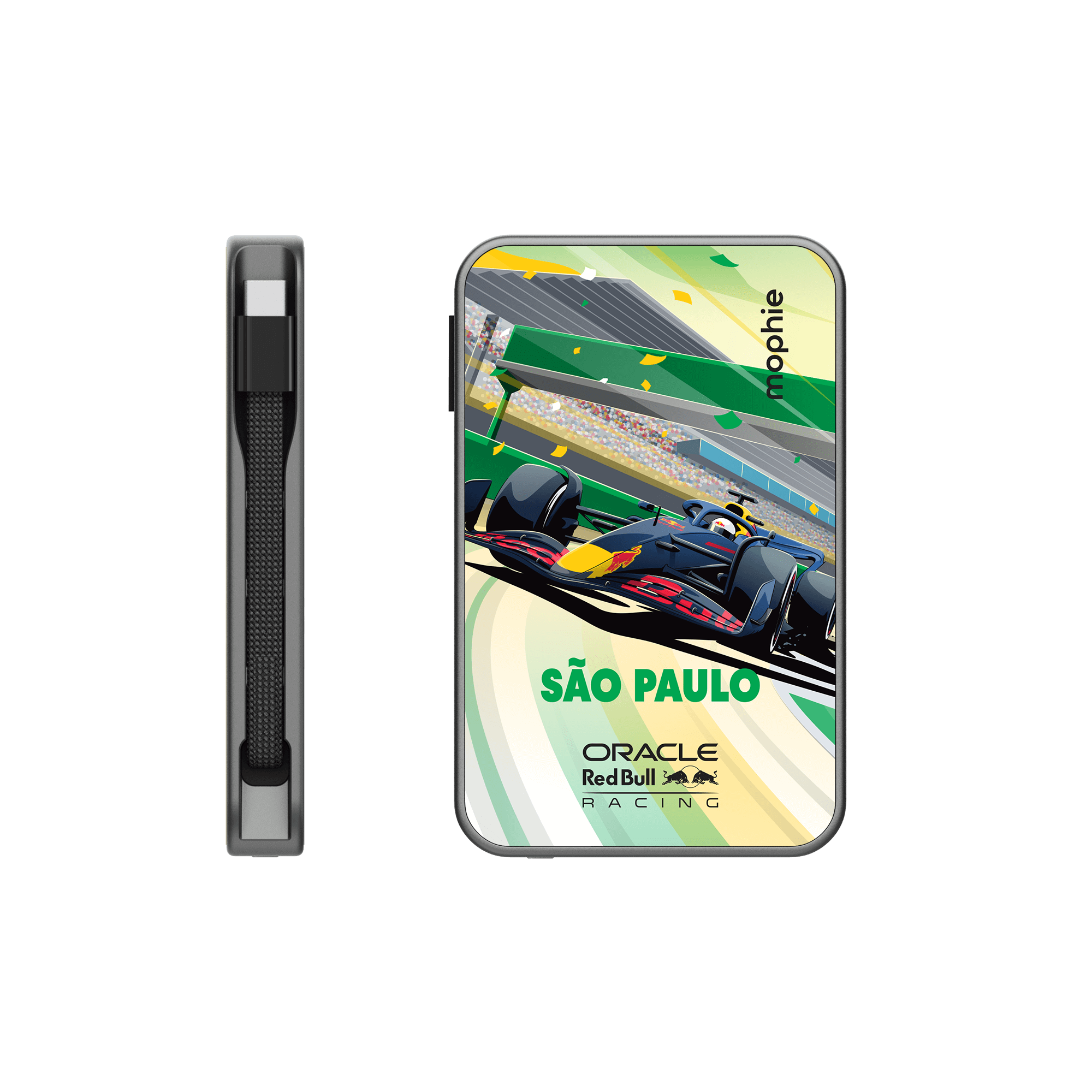 mophie-oracle-red-bull-racing-5k-powerstation-ultra-mini-batterie-externe-5-000- image 4