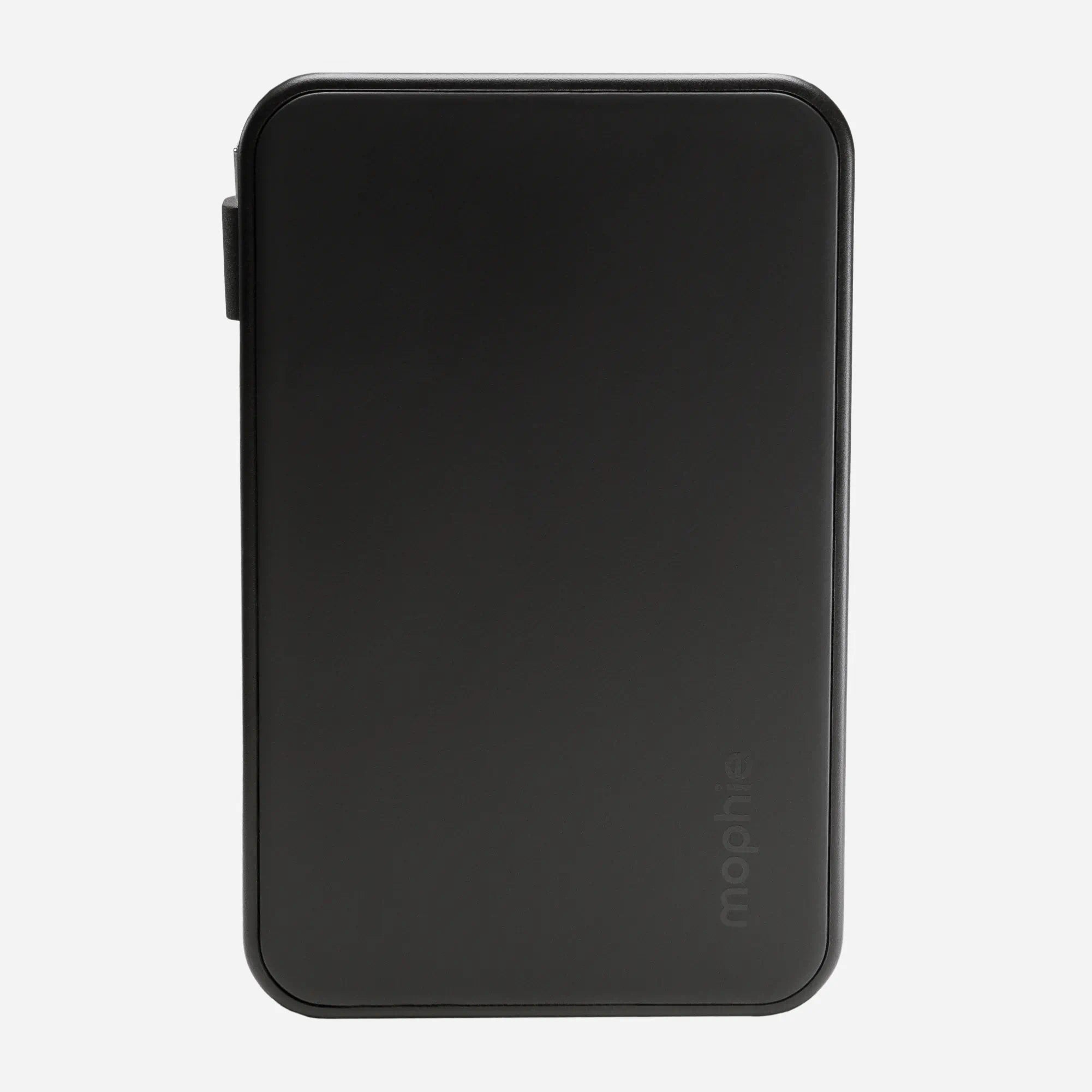 mophie-powerstation-plus-mini-5k-standard-series-batterie-externe-5-000-mah-avec image 2