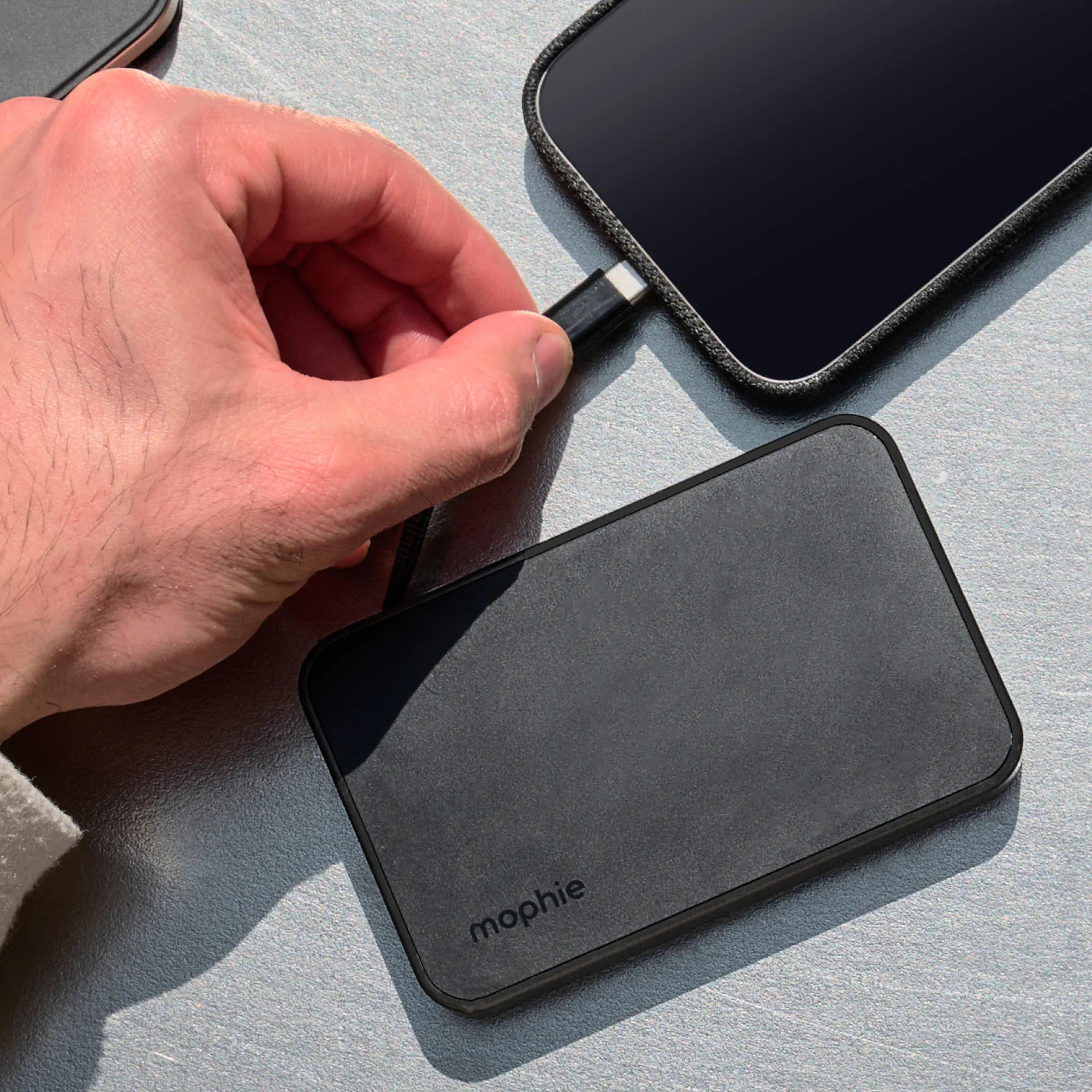 mophie-powerstation-plus-mini-5k-standard-series-batterie-externe-5-000-mah-avec image 4