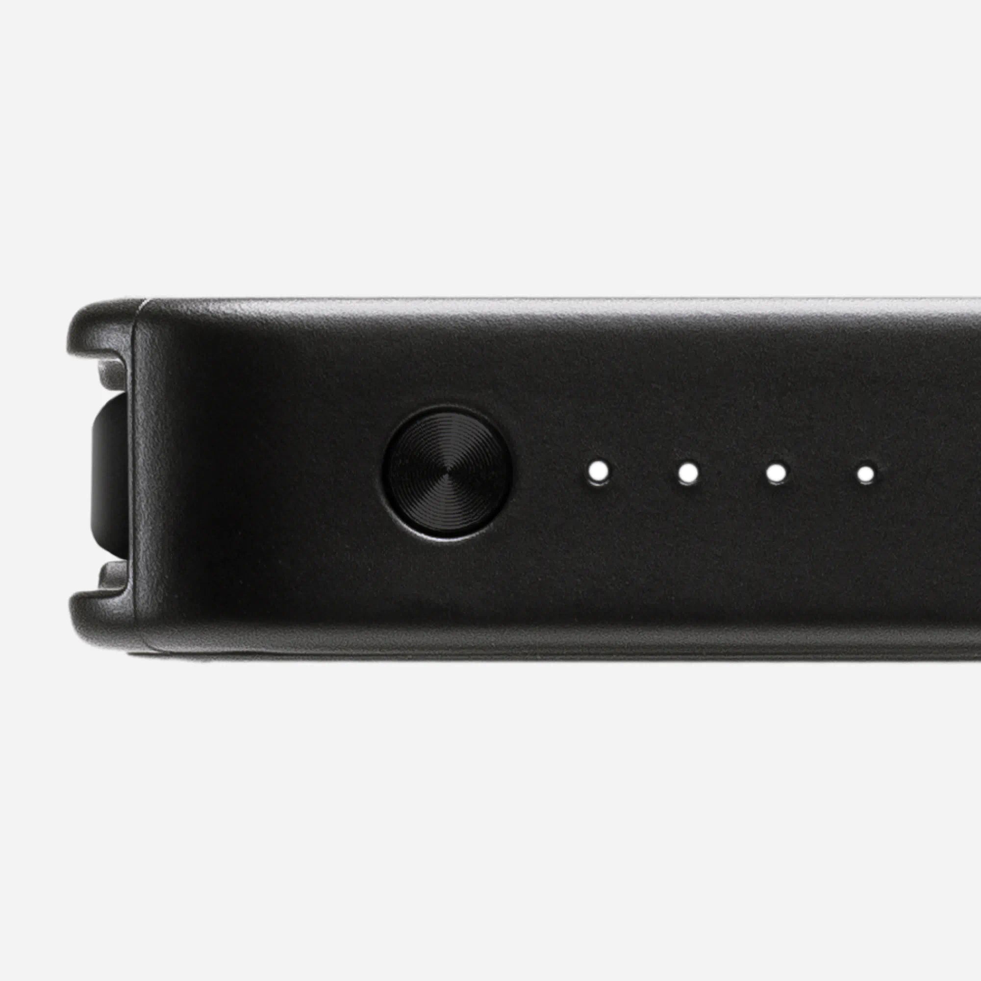 mophie-powerstation-plus-mini-5k-standard-series-batterie-externe-5-000-mah-avec image 5