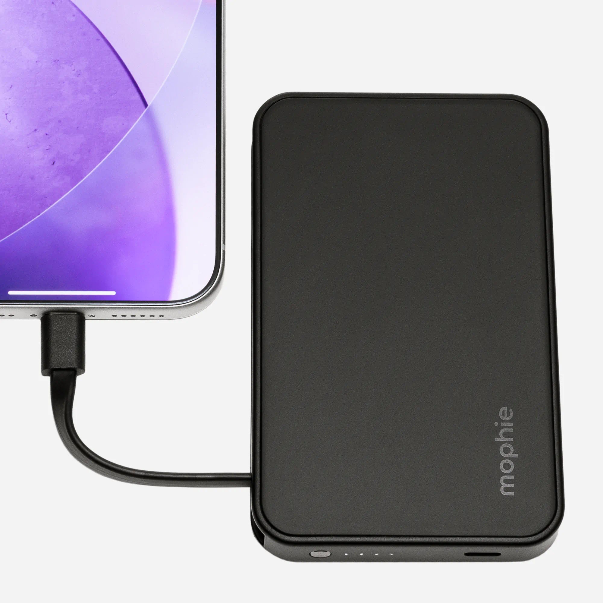 mophie-powerstation-plus-mini-5k-standard-series-batterie-externe-5-000-mah-avec image 6