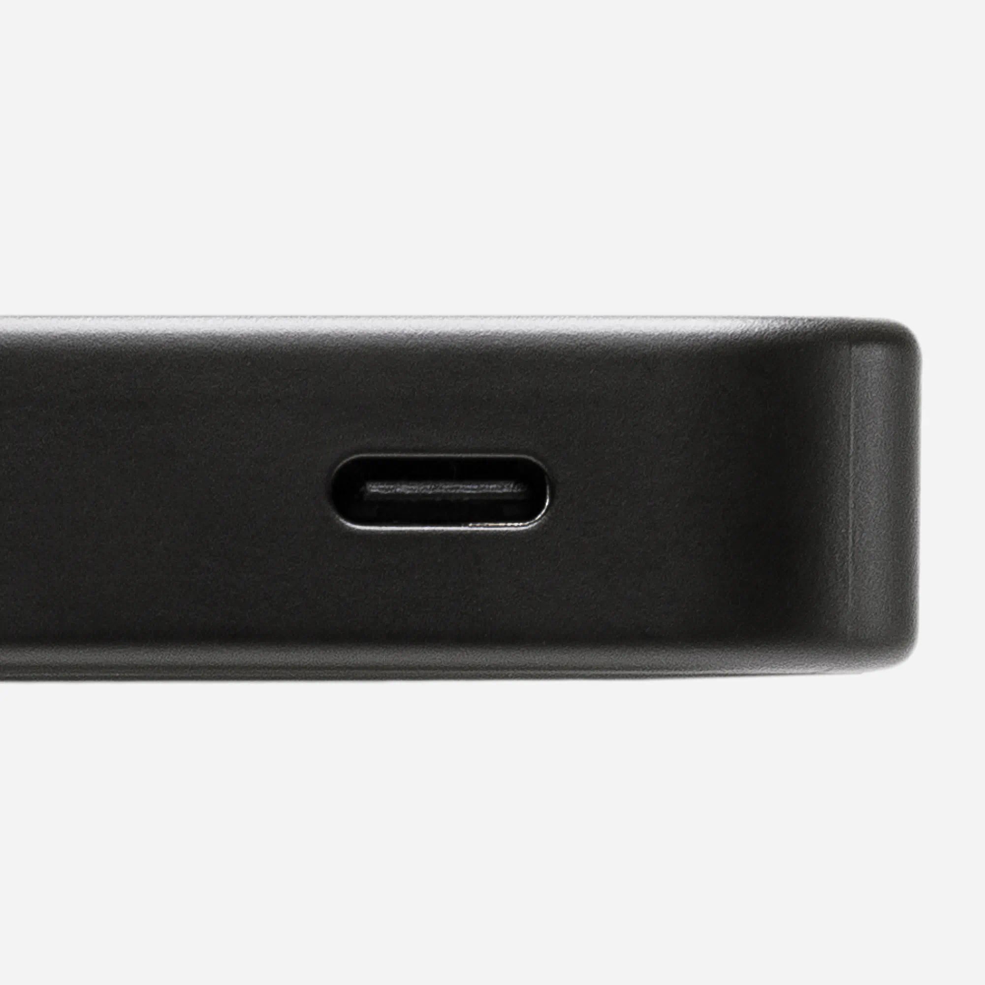 mophie-powerstation-plus-mini-5k-standard-series-batterie-externe-5-000-mah-avec image 7