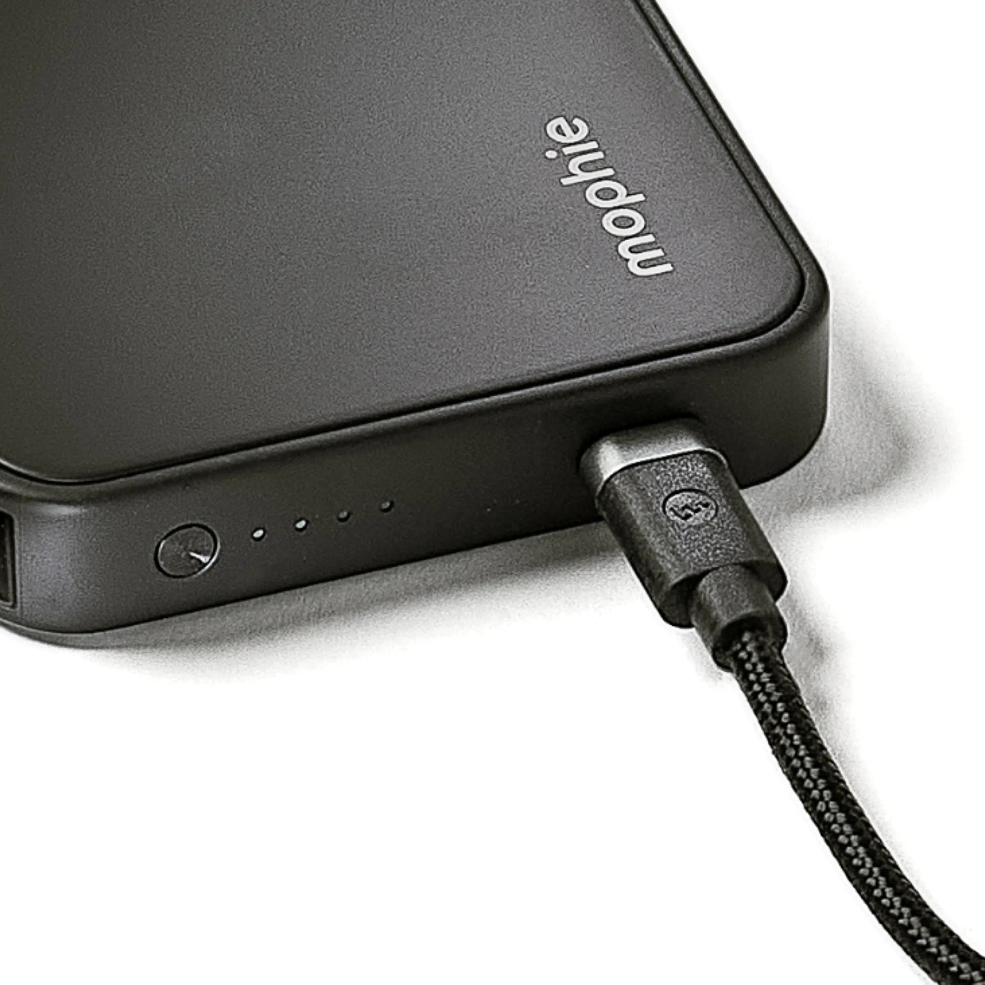 mophie-powerstation-plus-mini-5k-standard-series-batterie-externe-5-000-mah-avec image 8