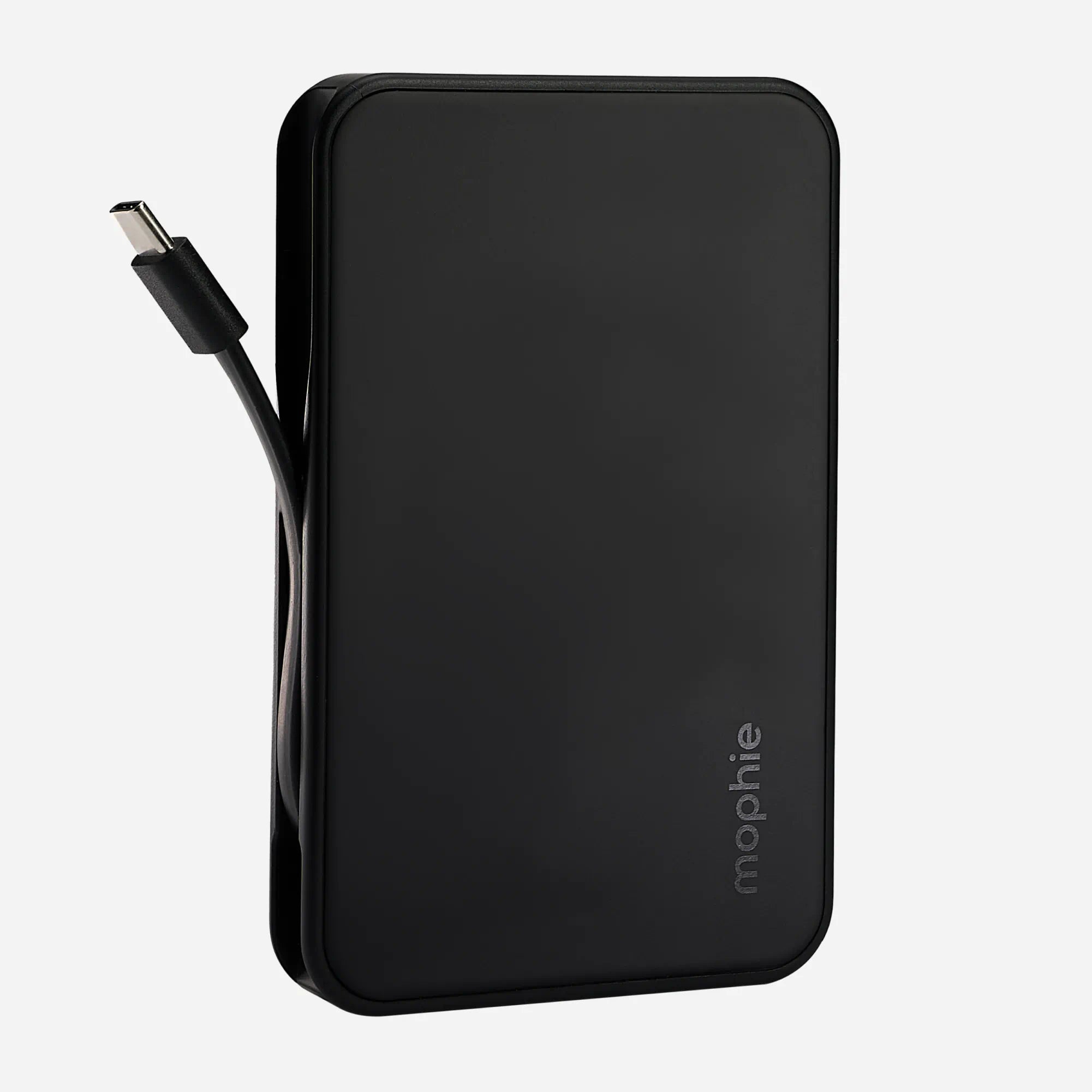 mophie-powerstation-plus-mini-5k-standard-series-batterie-externe-5-000-mah-avec image 1
