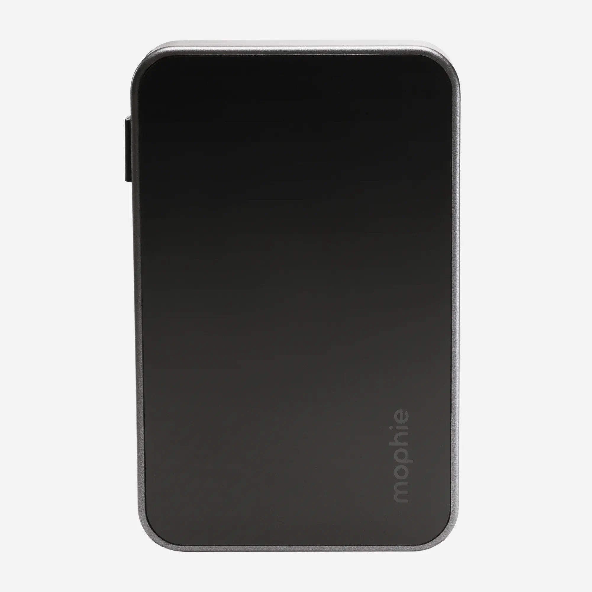 mophie-signature-series-powerstation-plus-mini-5k-power-bank-5-000-mah-avec-c-bl image 2