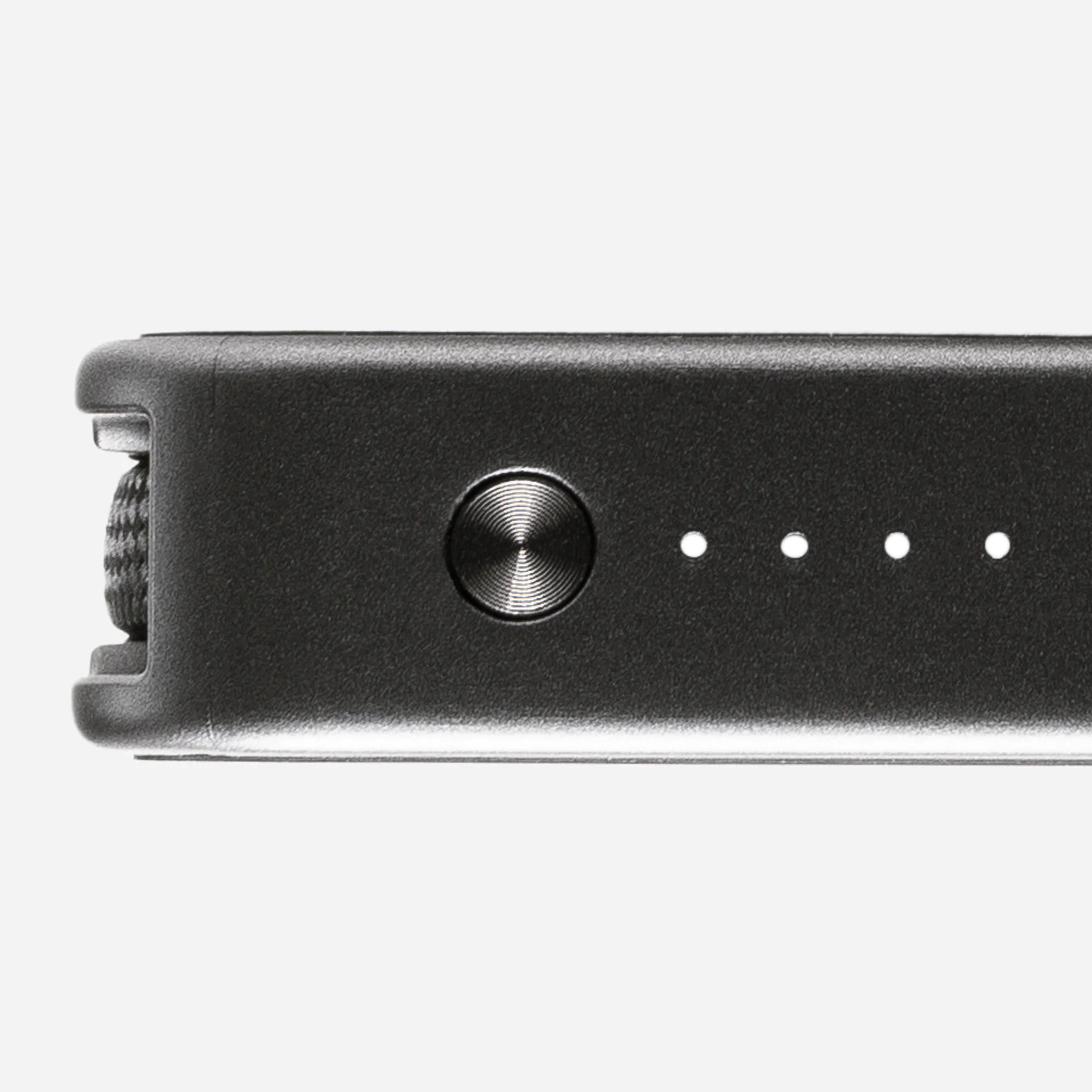 mophie-signature-series-powerstation-plus-mini-5k-power-bank-5-000-mah-avec-c-bl image 5