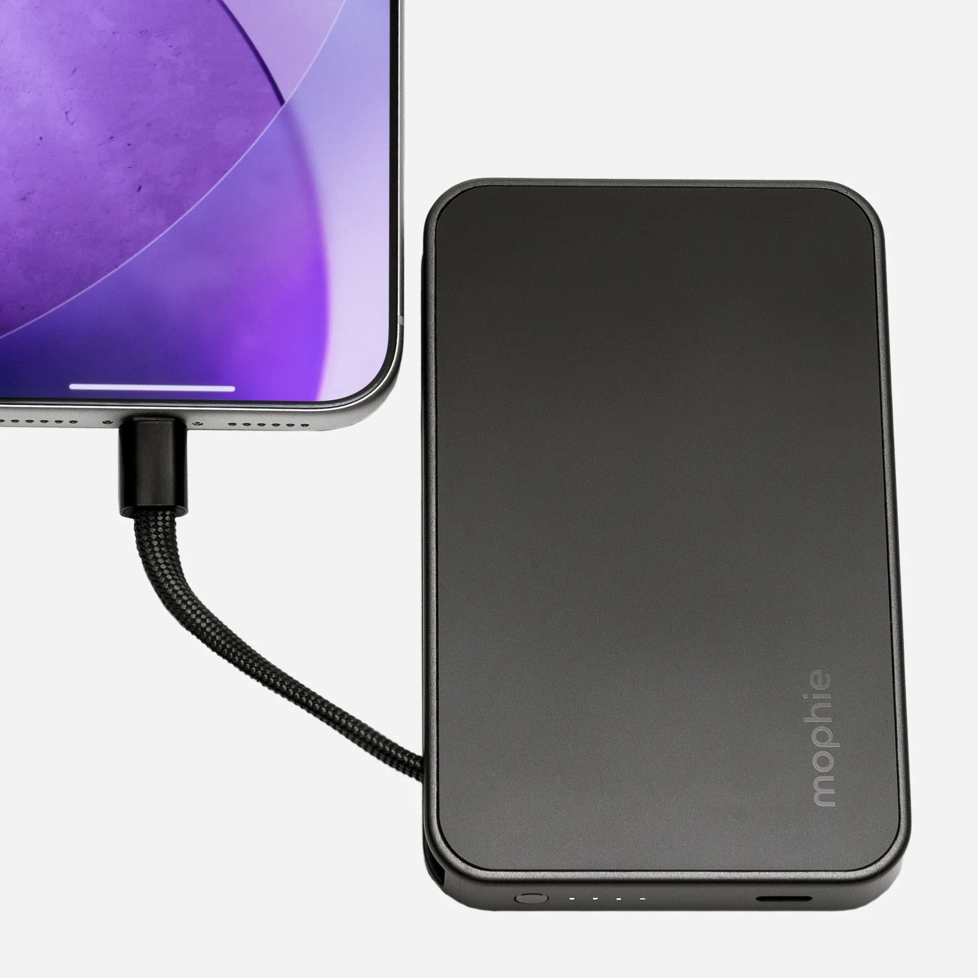 mophie-signature-series-powerstation-plus-mini-5k-power-bank-5-000-mah-avec-c-bl image 6