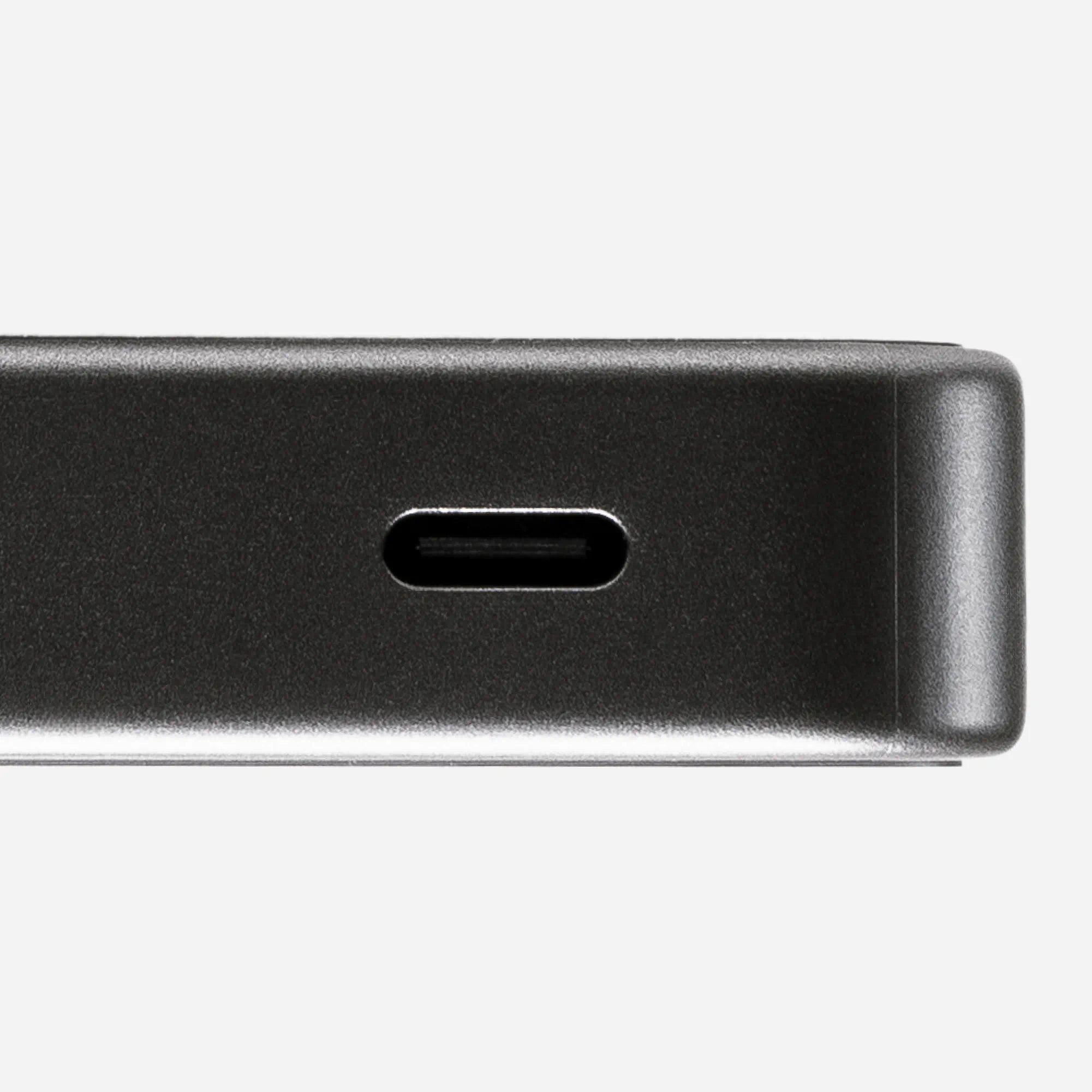 mophie-signature-series-powerstation-plus-mini-5k-power-bank-5-000-mah-avec-c-bl image 7