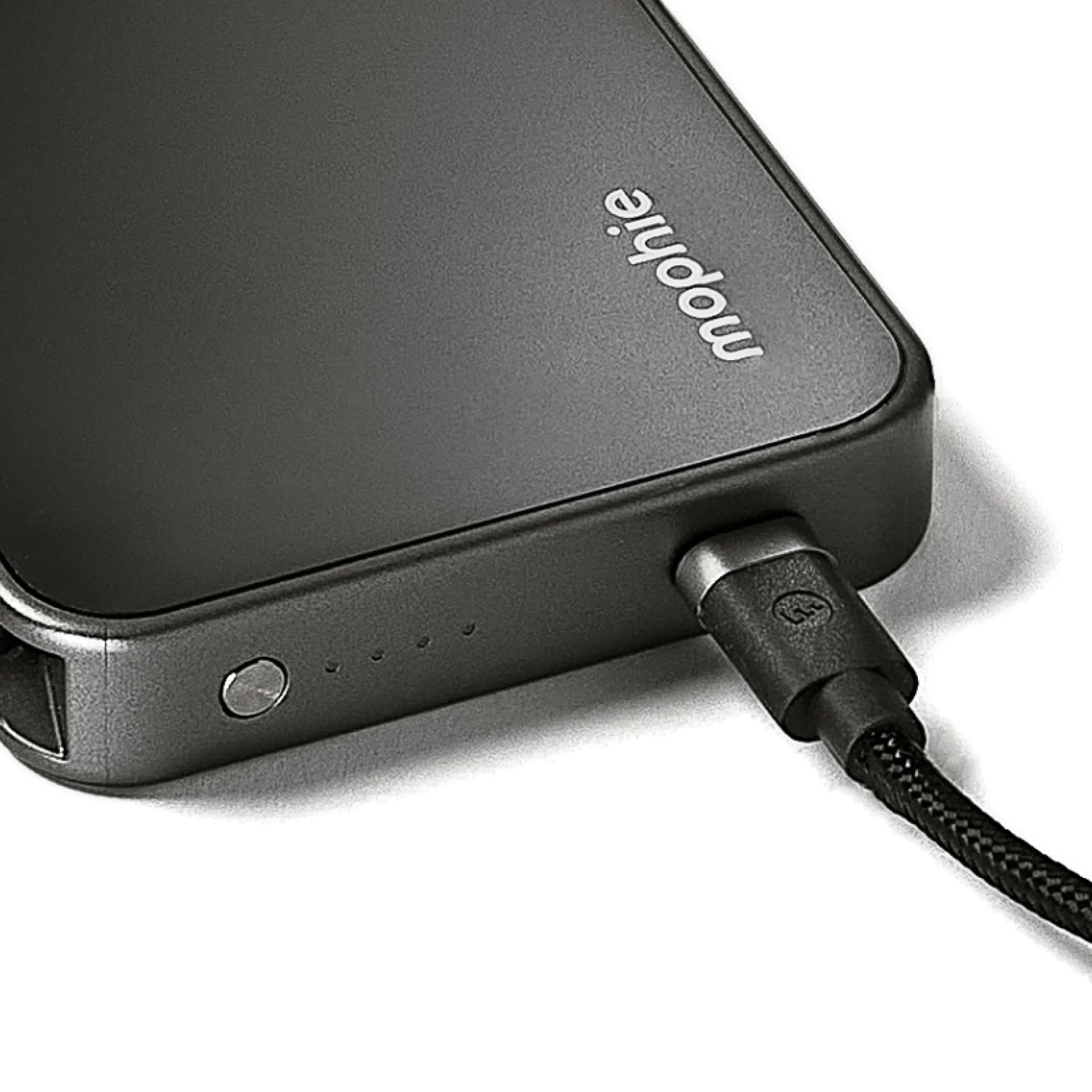 mophie-signature-series-powerstation-plus-mini-5k-power-bank-5-000-mah-avec-c-bl image 8