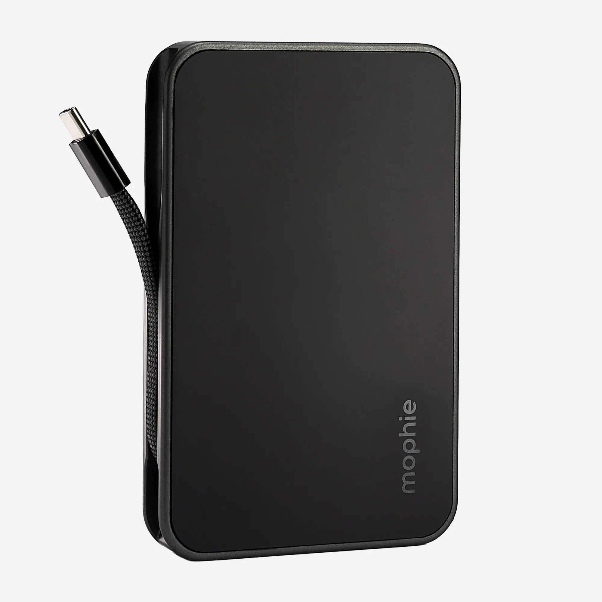 mophie-signature-series-powerstation-plus-mini-5k-power-bank-5-000-mah-avec-c-bl image 1