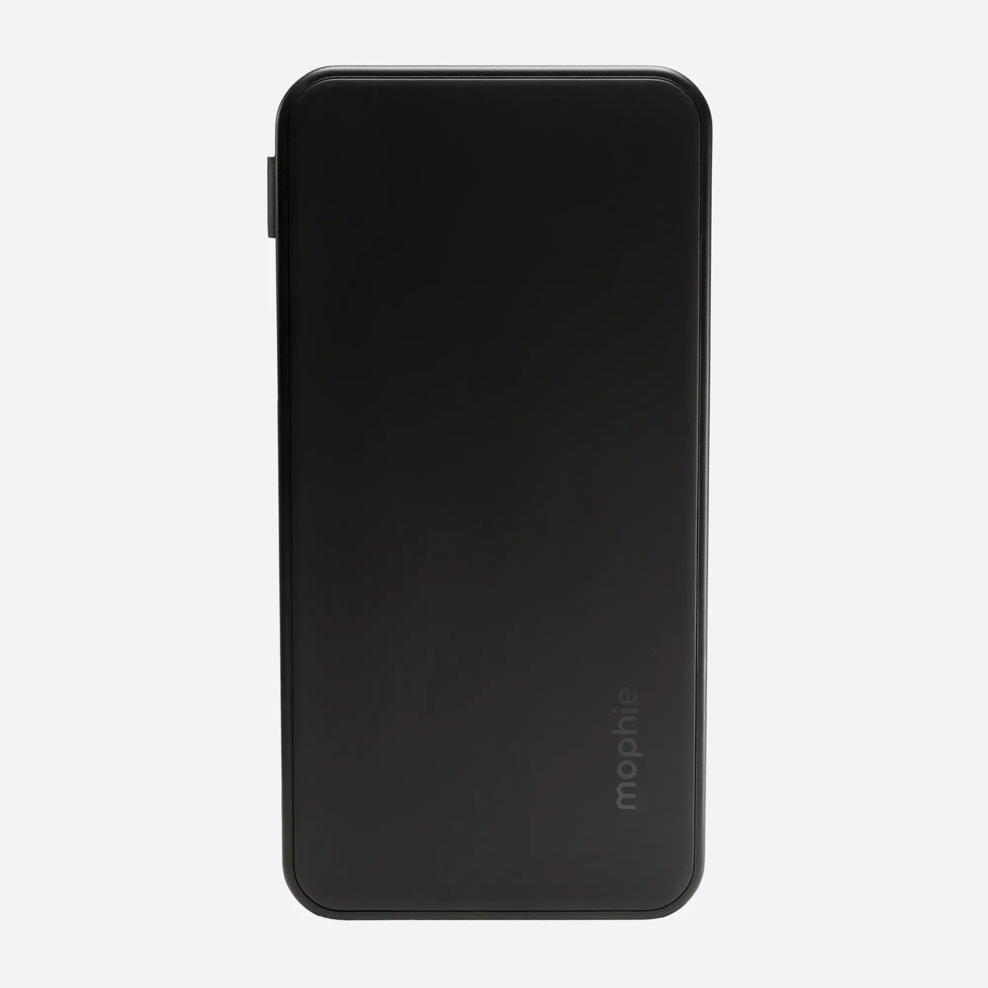 mophie-powerstation-plus-10k-standard-series-batterie-externe-10-000-mah-avec-c- image 2