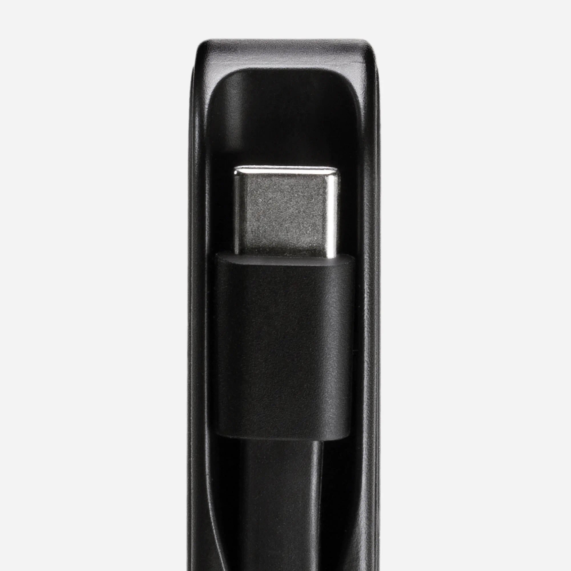 mophie-powerstation-plus-10k-standard-series-batterie-externe-10-000-mah-avec-c- image 3
