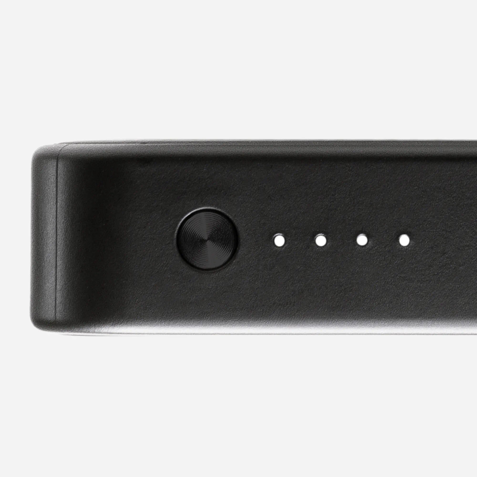 mophie-powerstation-plus-10k-standard-series-batterie-externe-10-000-mah-avec-c- image 5