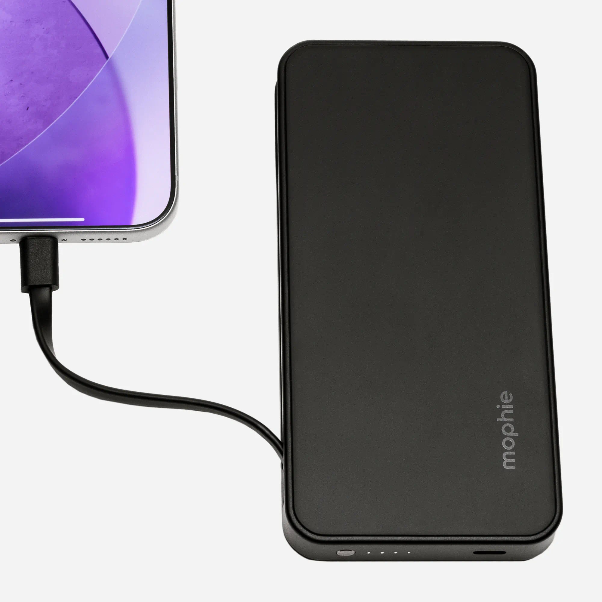 mophie-powerstation-plus-10k-standard-series-batterie-externe-10-000-mah-avec-c- image 6