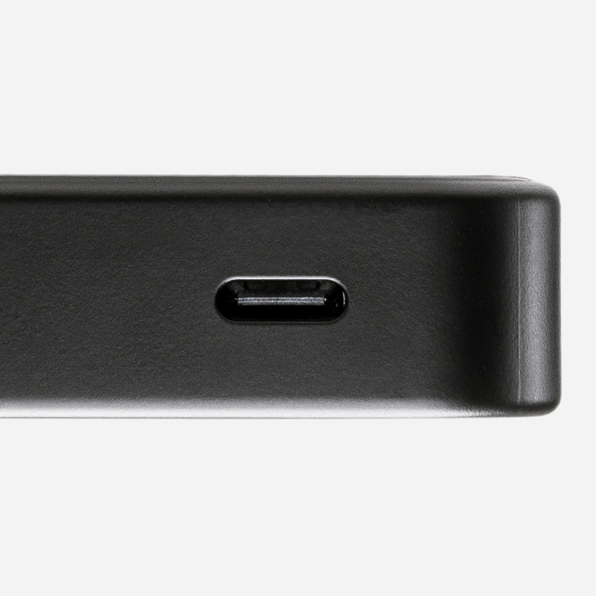 mophie-powerstation-plus-10k-standard-series-batterie-externe-10-000-mah-avec-c- image 7