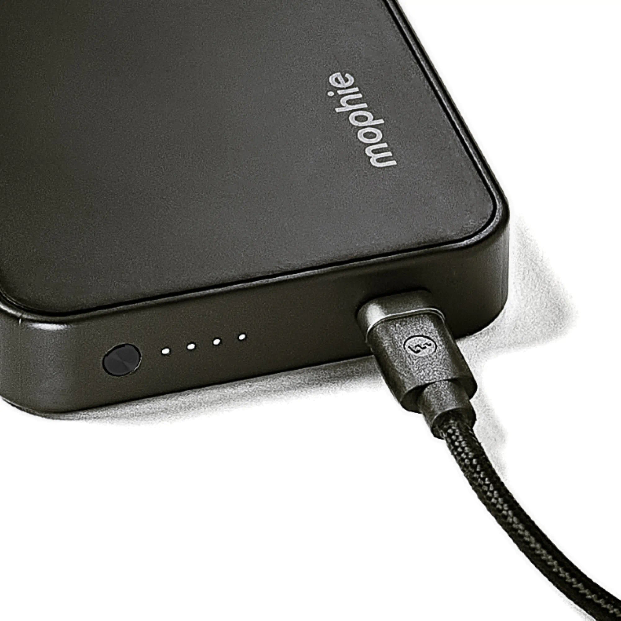 mophie-powerstation-plus-10k-standard-series-batterie-externe-10-000-mah-avec-c- image 8
