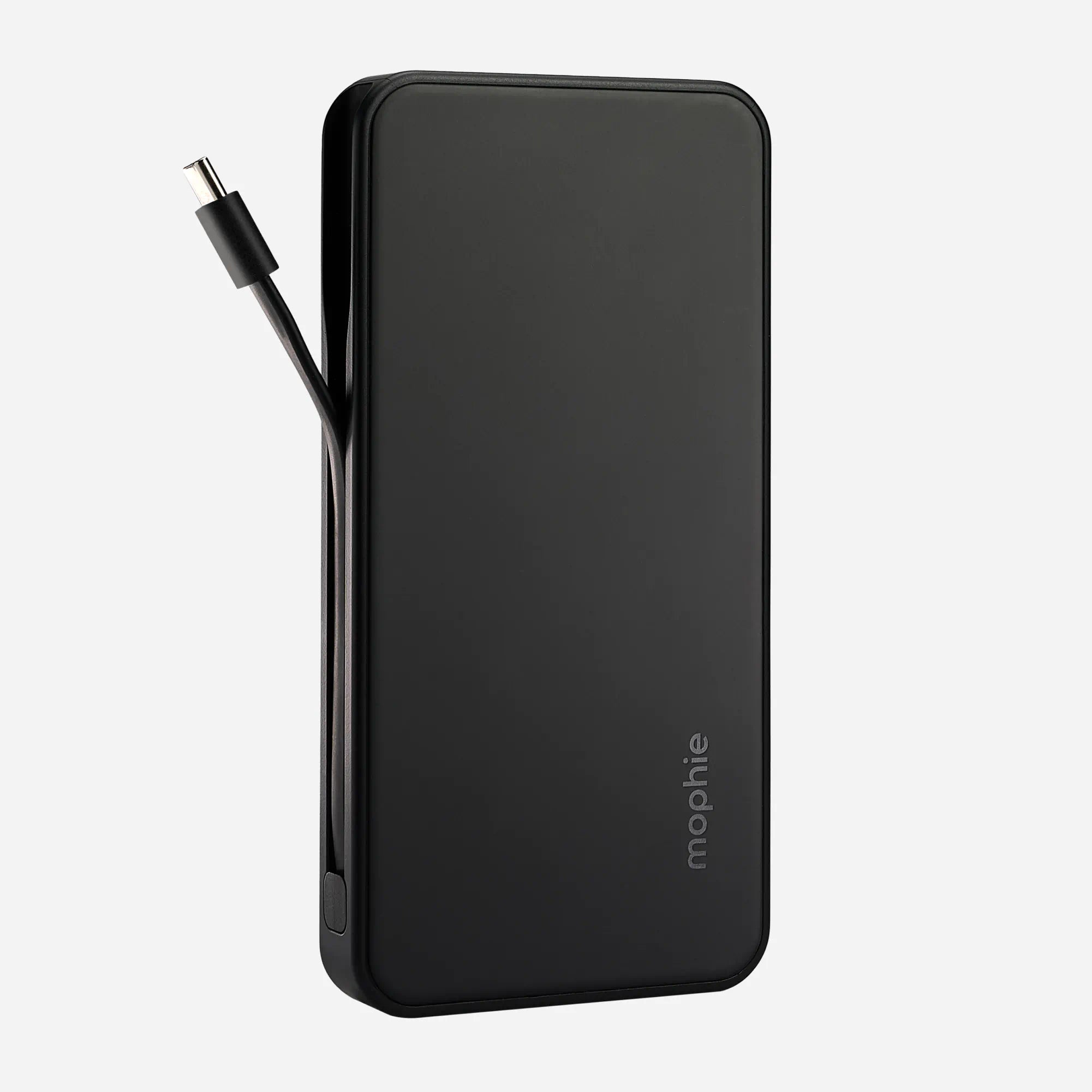 mophie-powerstation-plus-10k-standard-series-batterie-externe-10-000-mah-avec-c- image 1