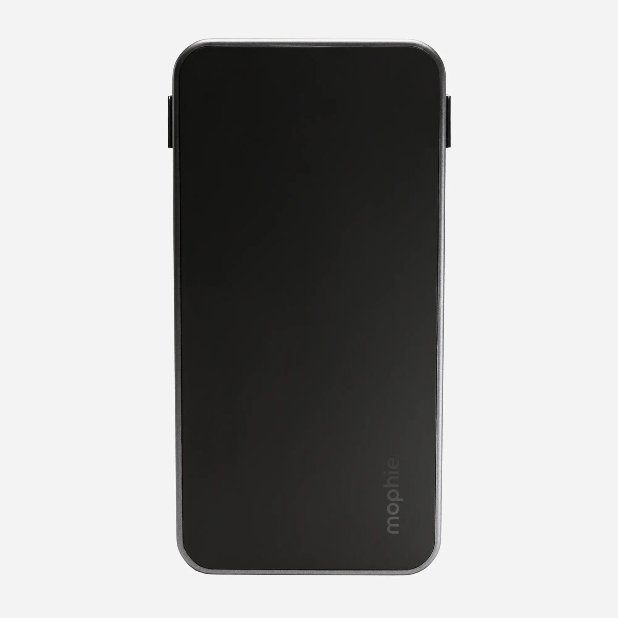 mophie-signature-series-powerstation-plus-10k-batterie-externe-10-000-mah-30w-av image 2