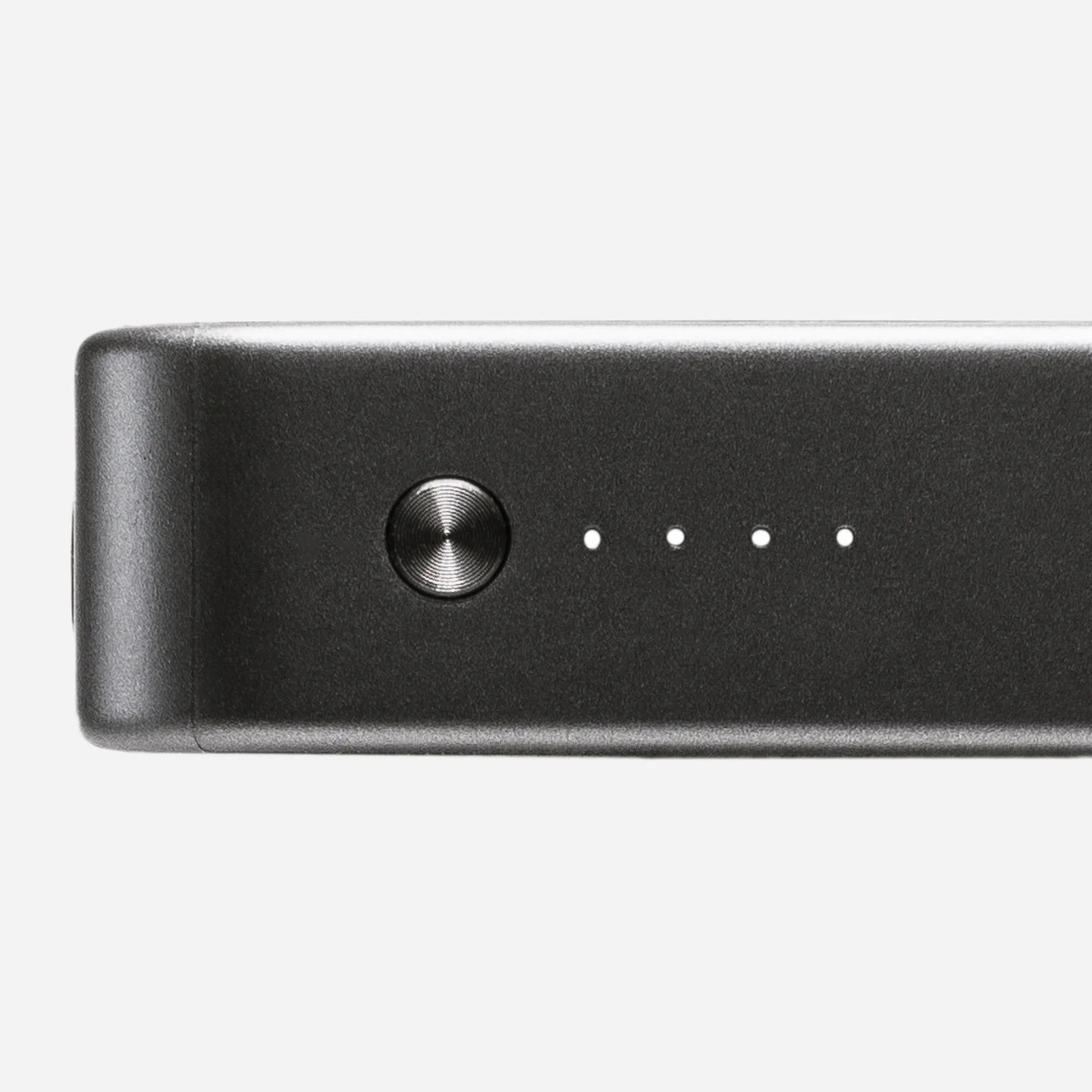 mophie-signature-series-powerstation-plus-10k-batterie-externe-10-000-mah-30w-av image 5