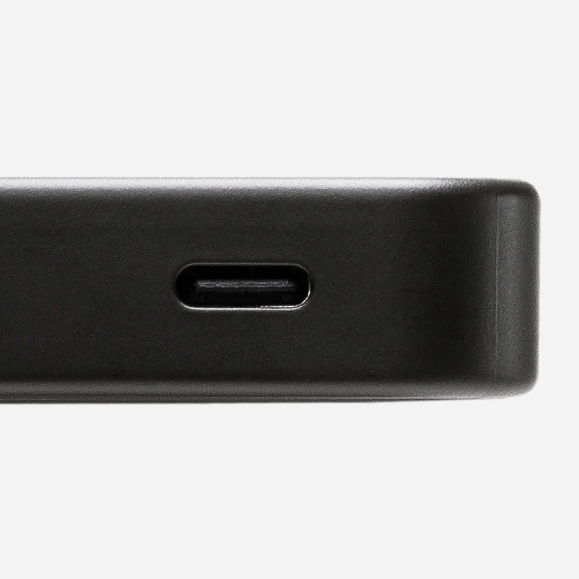 mophie-signature-series-powerstation-plus-10k-batterie-externe-10-000-mah-30w-av image 7