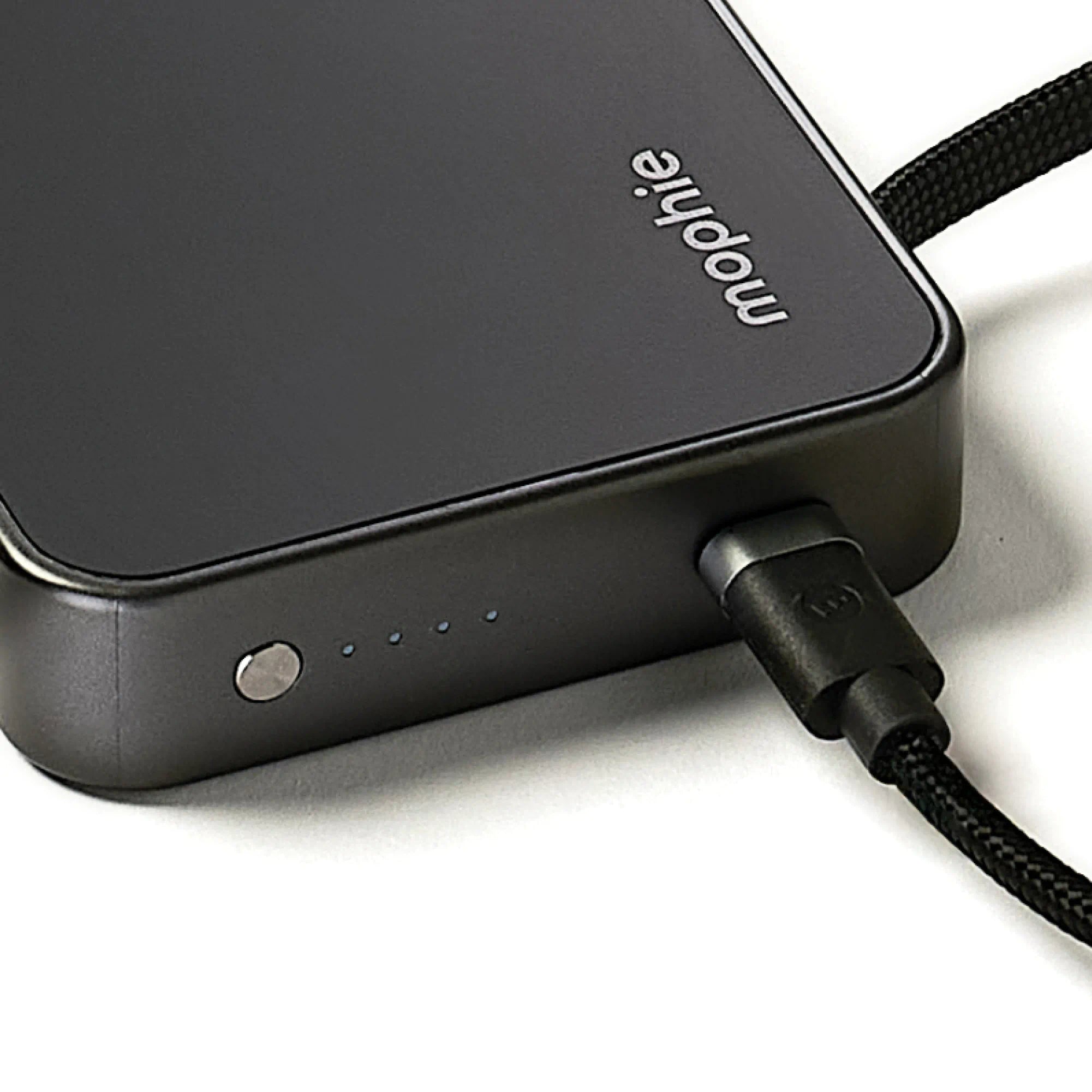 mophie-signature-series-powerstation-plus-10k-batterie-externe-10-000-mah-30w-av image 8