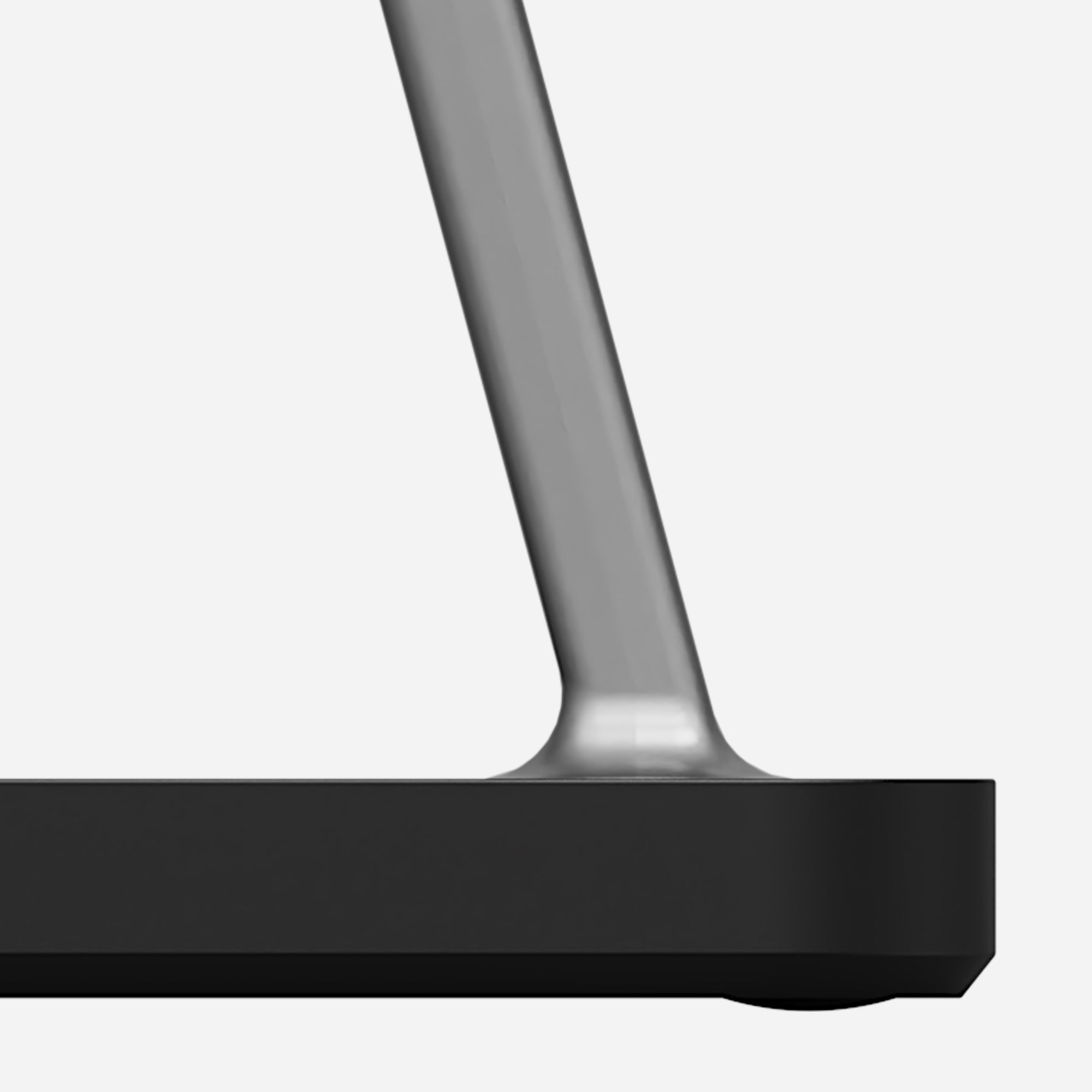 mophie-wireless-desktop-charging-station-2-en-1-socle-de-charge-sans-fil-magsafe image 7
