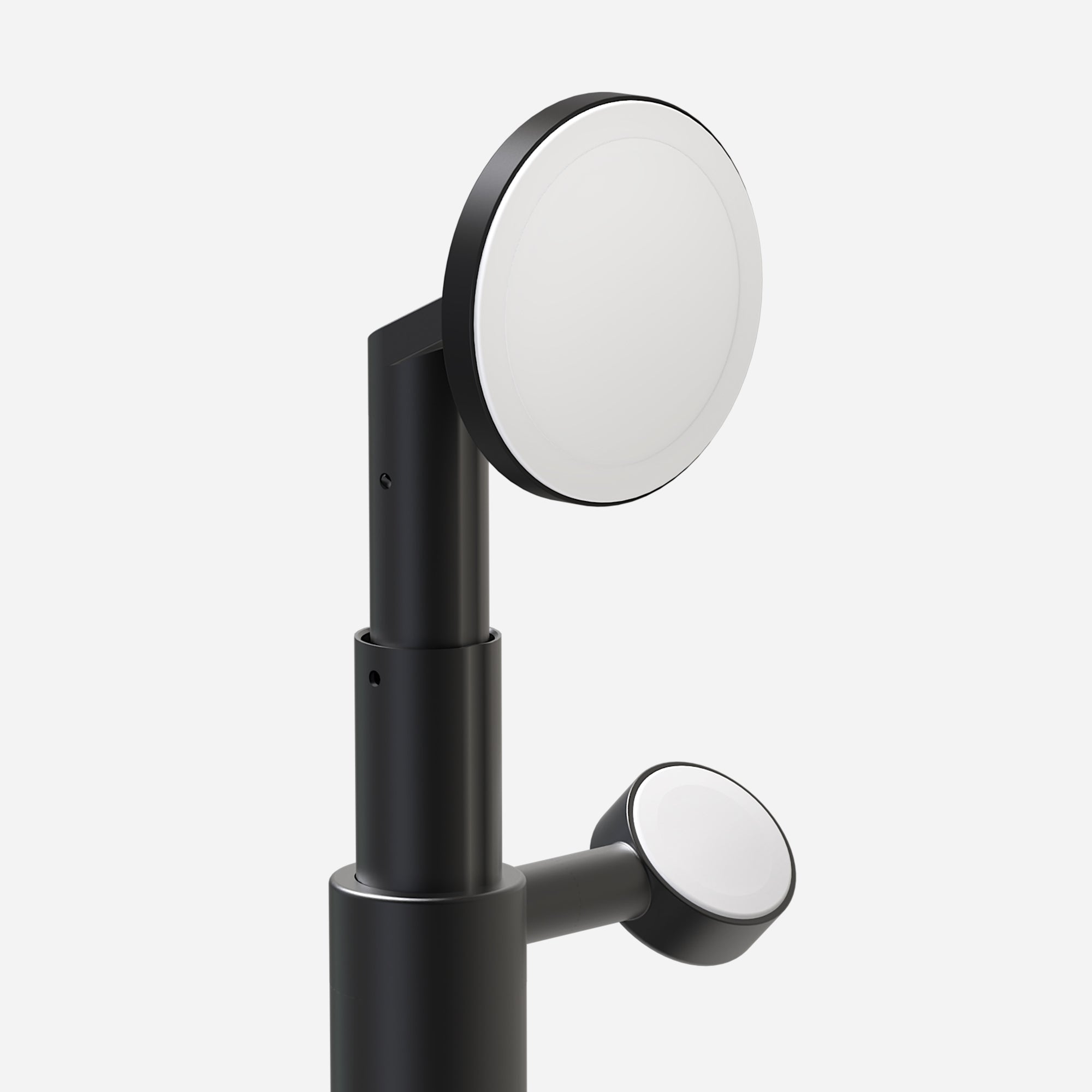 mophie-wireless-desktop-charging-station-office-edition-station-de-charge-3-en-1 image 4