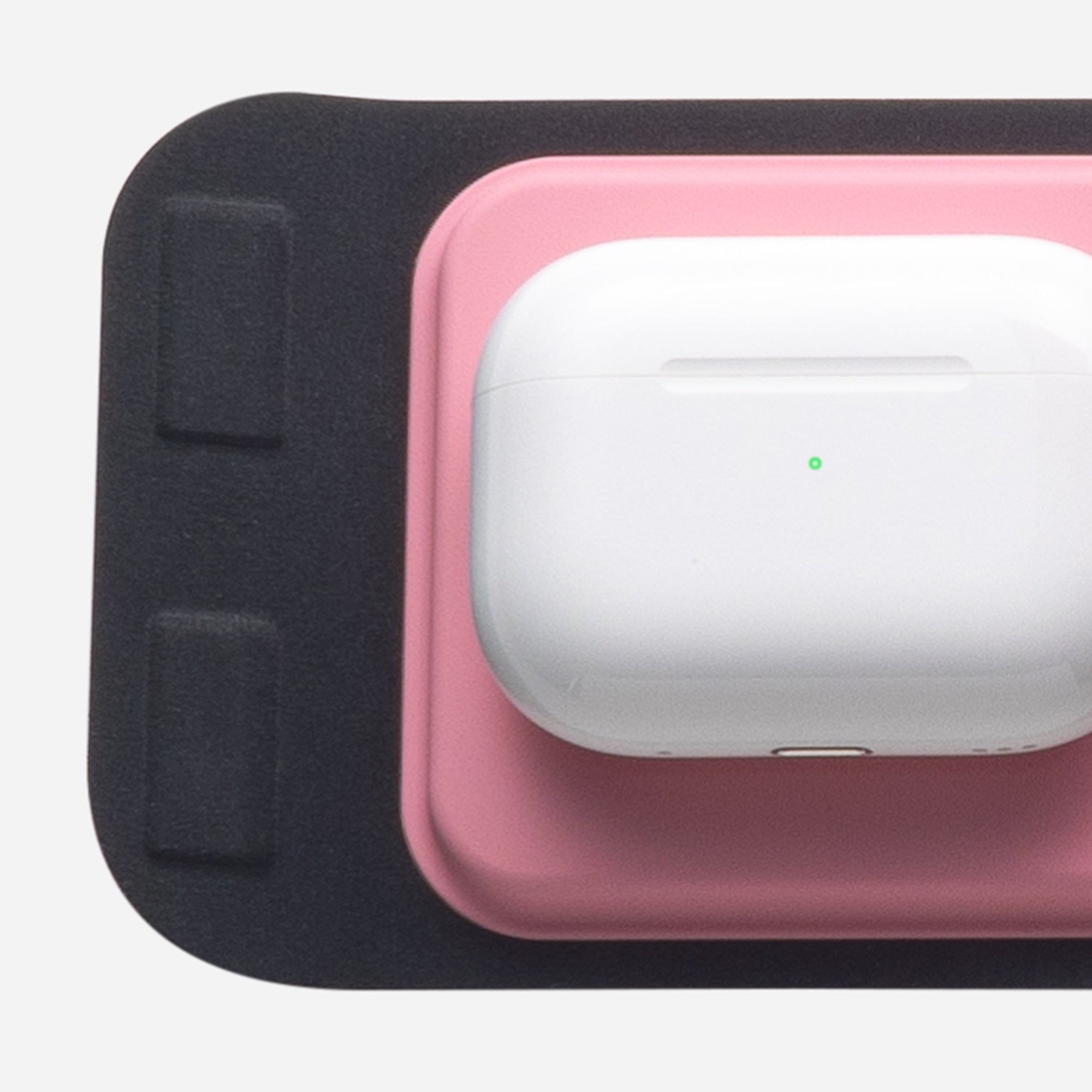 mophie-3-in-1-portable-travel-charger-avec-magsafe-15w-chargeur-de-voyage-pliabl image 3
