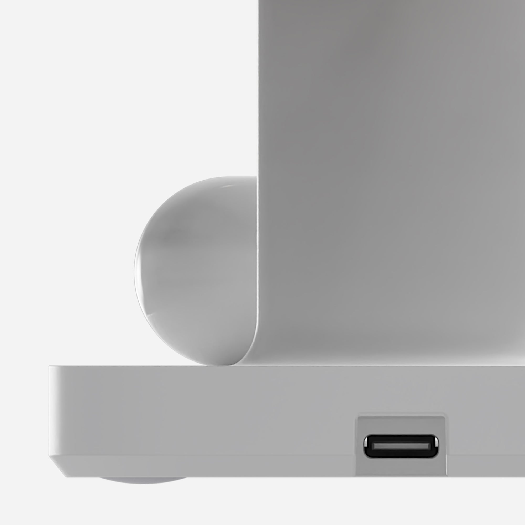 mophie-snap-3-en-1-socle-de-charge-sans-fil-qi2-15w-avec-aimant-magsafe image 7