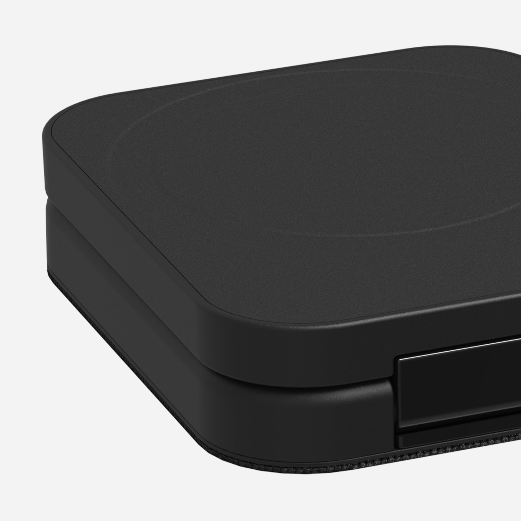 mophie-3-in-1-portable-travel-charger-with-magsafe-global-edition-station-de-cha image 4
