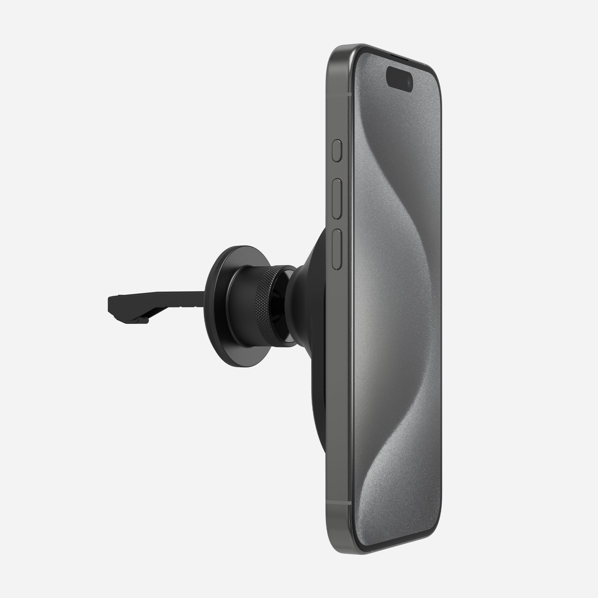 mophie-magnetic-vent-mount-gen-2-support-voiture-magn-tique-fixation-grille-d-a- image 2