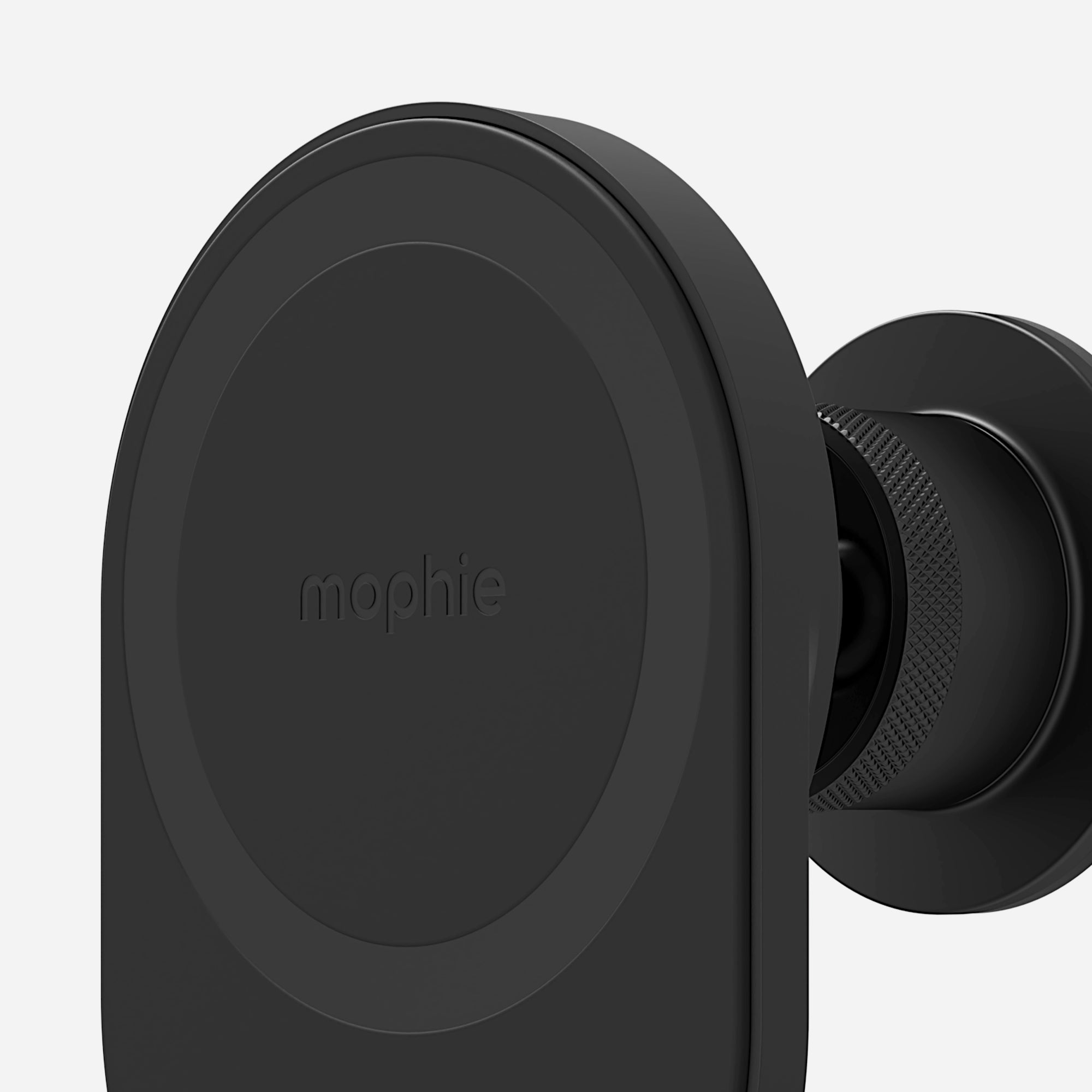 mophie-magnetic-vent-mount-gen-2-support-voiture-magn-tique-fixation-grille-d-a- image 4