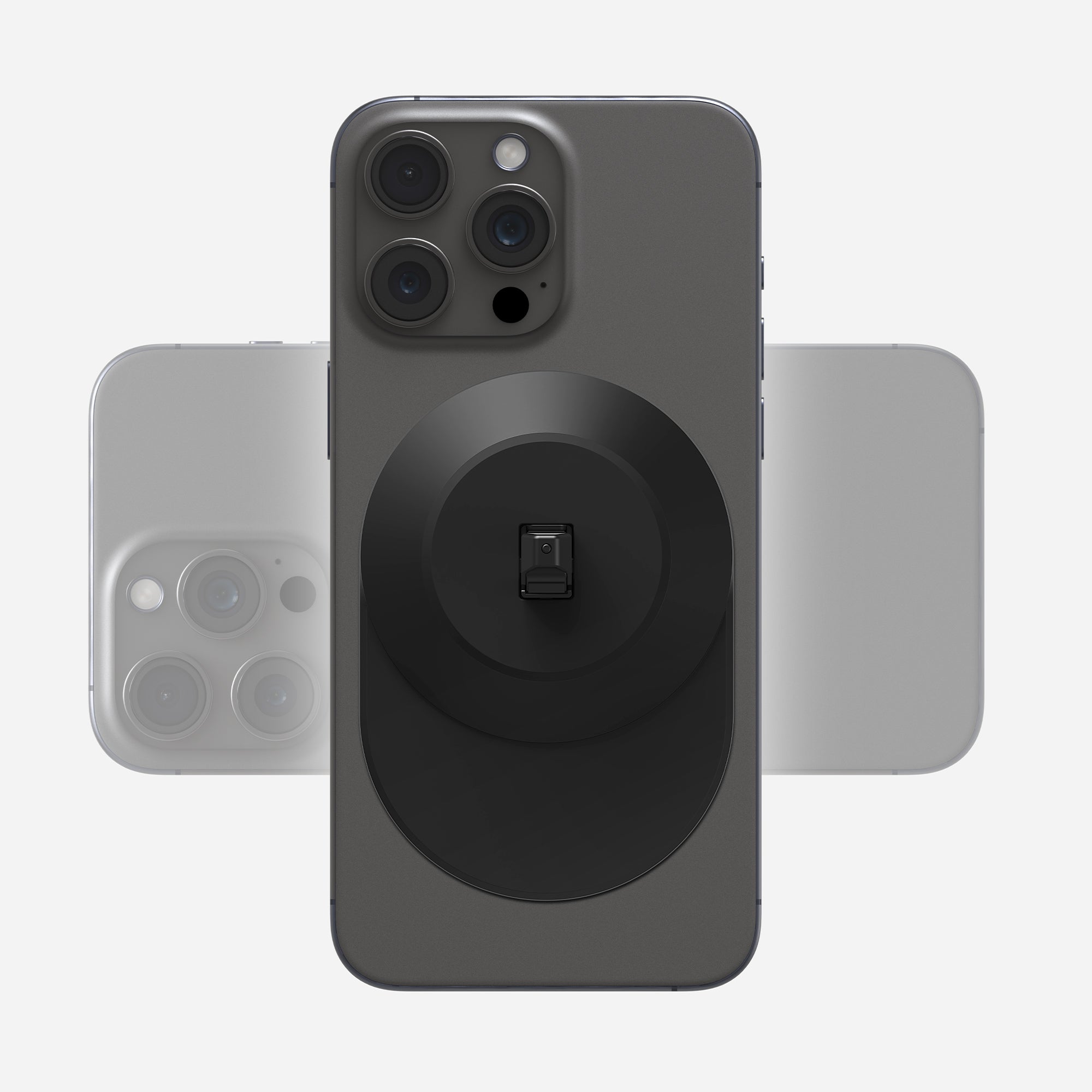 mophie-magnetic-vent-mount-gen-2-support-voiture-magn-tique-fixation-grille-d-a- image 5