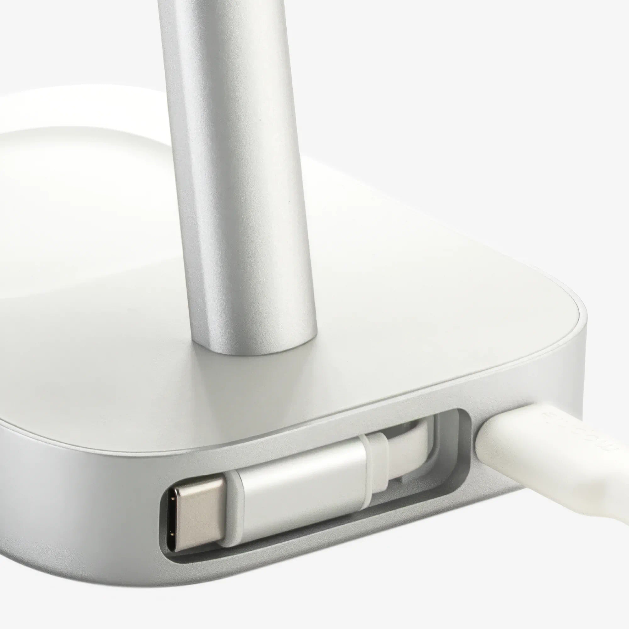 mophie-4-en-1-wireless-charge-stand-avec-stealthcharge-technology-station-de-rec image 3