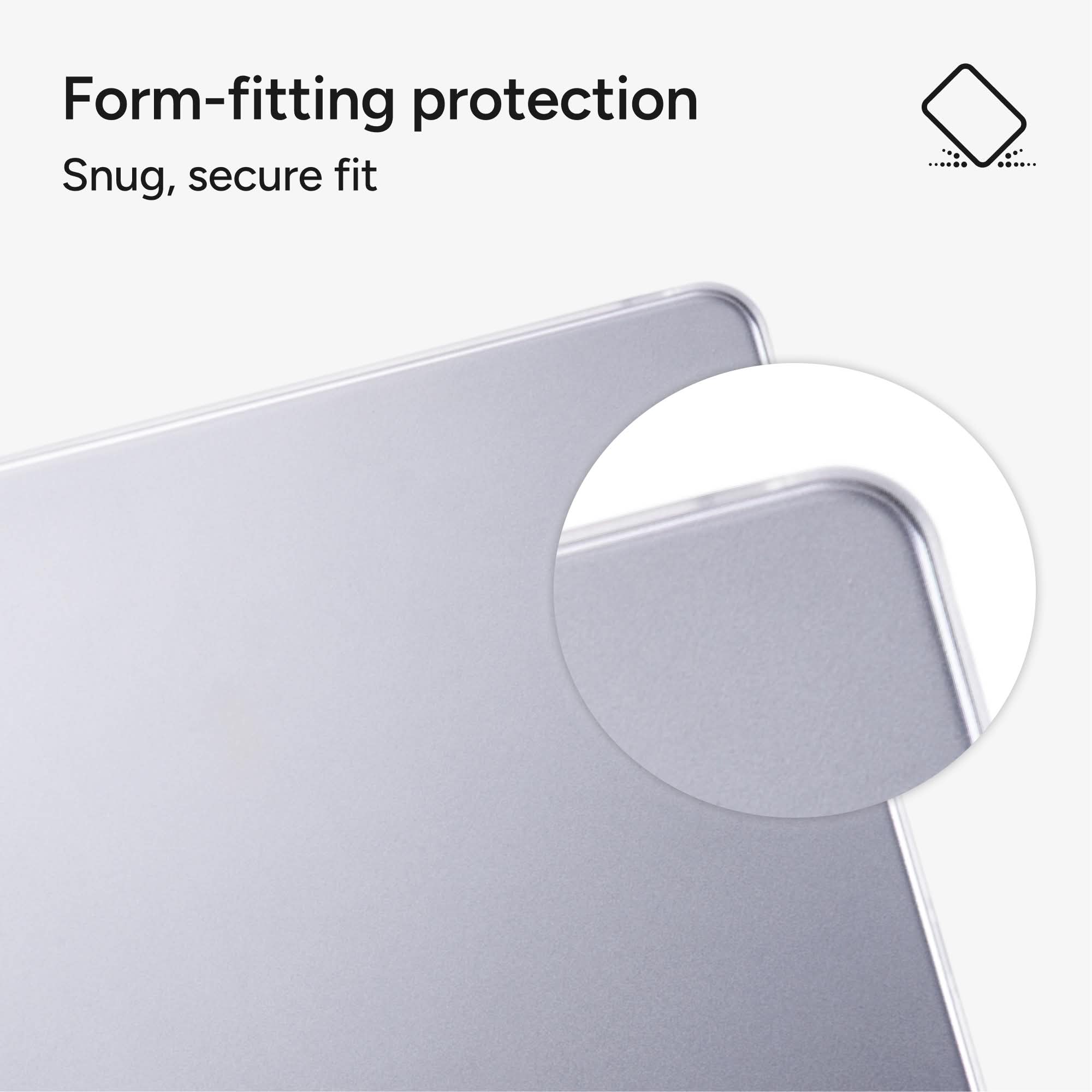 mophie-slim-hardshell-coque-rigide-fine-pour-macbook-air-13-et-15-pouces-protect image 4