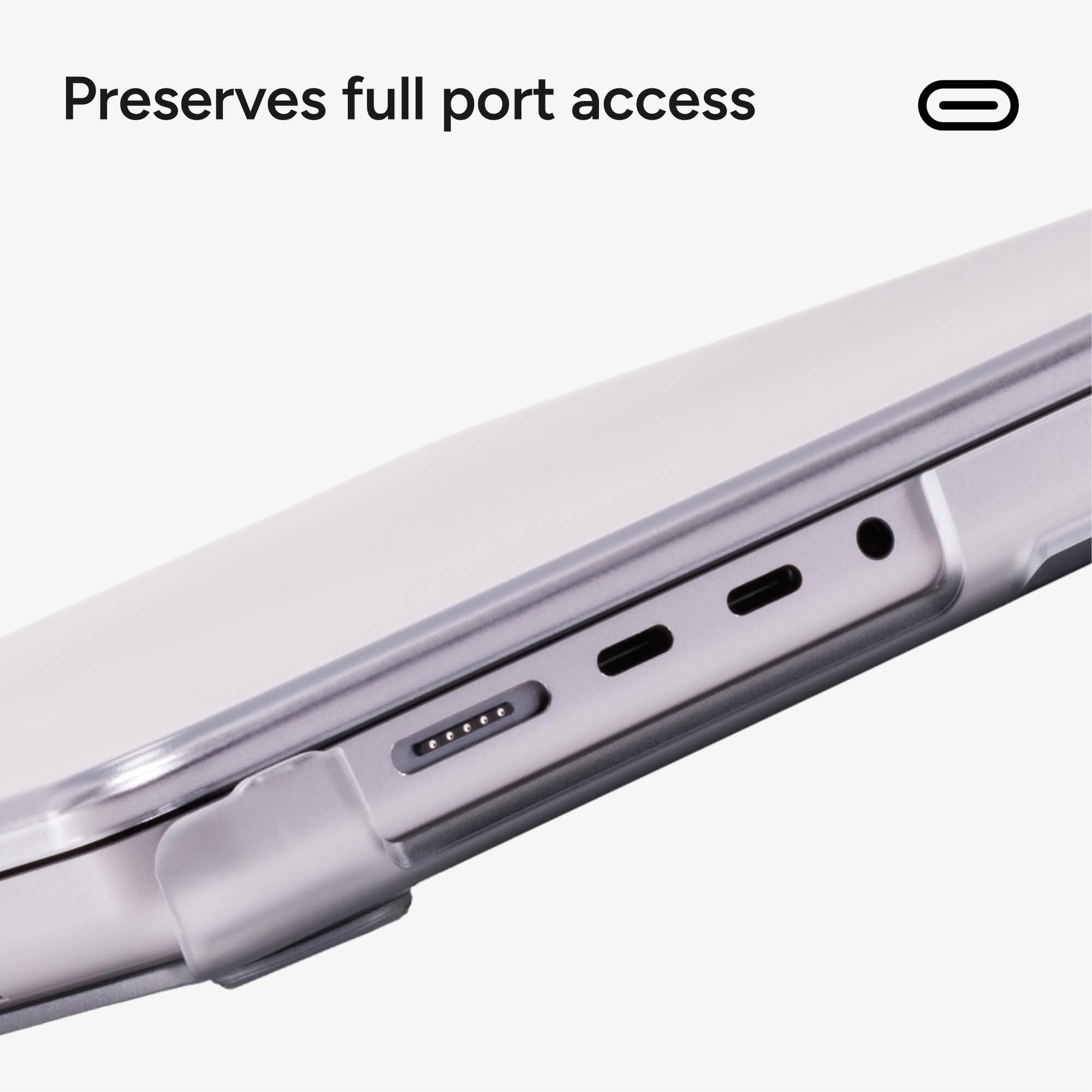 mophie-slim-hardshell-coque-rigide-fine-pour-macbook-air-13-et-15-pouces-protect image 5