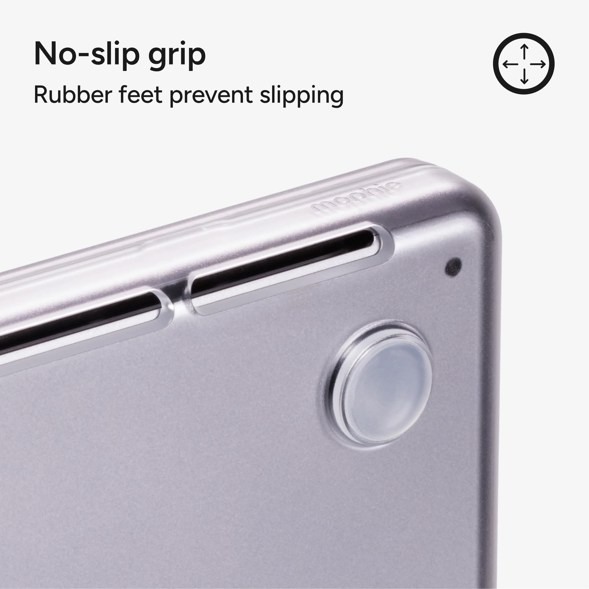 mophie-slim-hardshell-coque-rigide-fine-pour-macbook-air-13-et-15-pouces-protect image 7