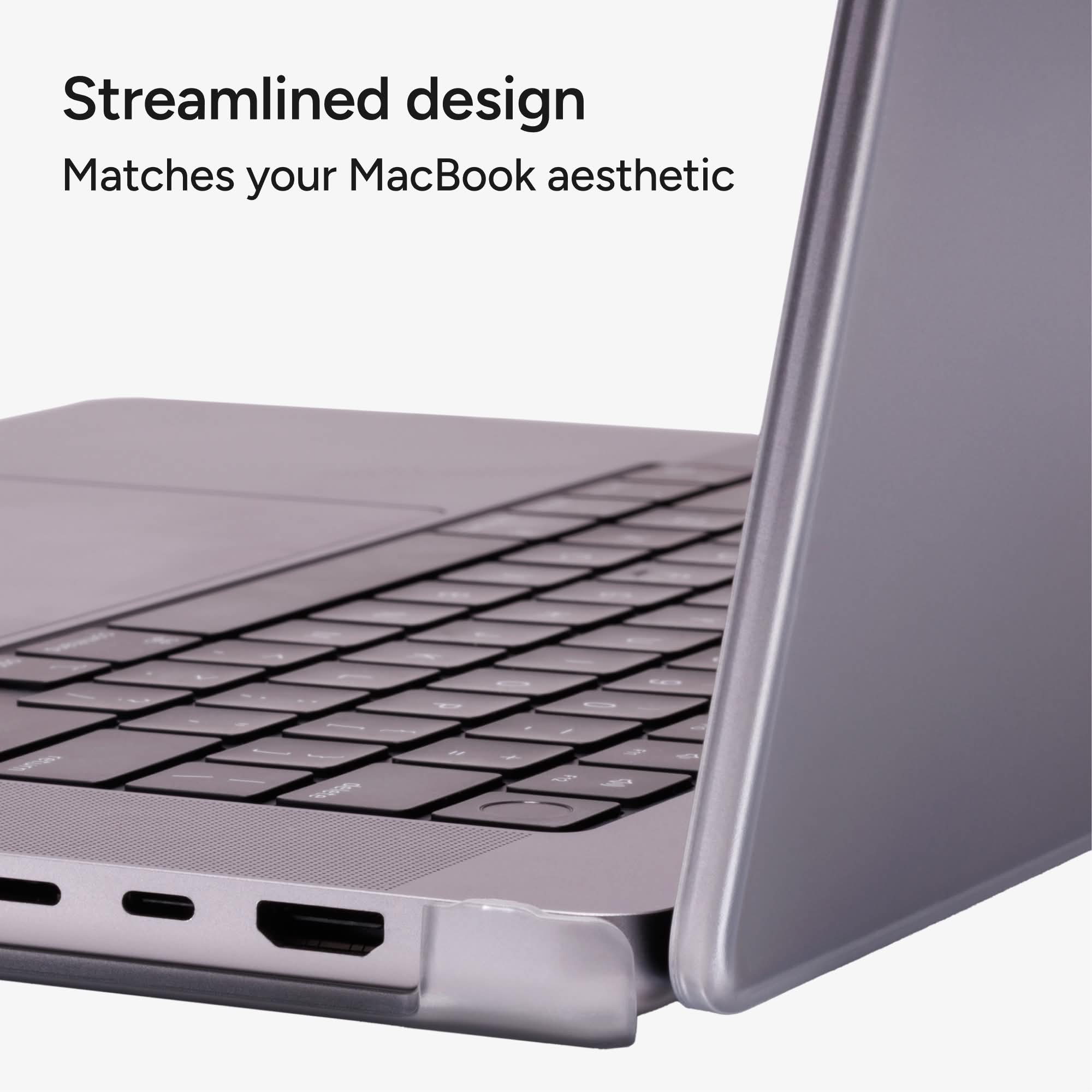 mophie-slim-hardshell-coque-rigide-fine-pour-macbook-air-13-et-15-pouces-protect image 8
