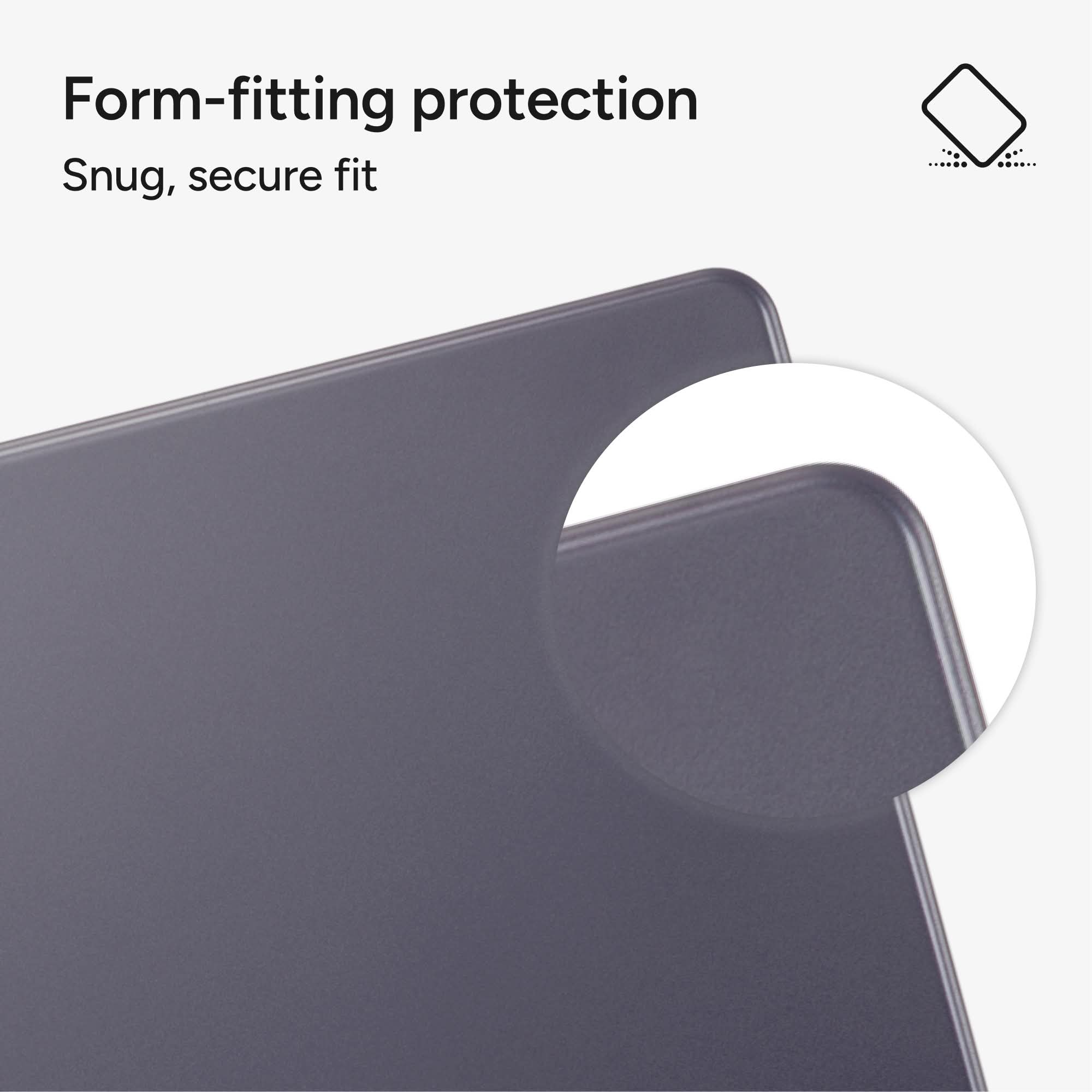 mophie-slim-hardshell-case-coque-de-protection-fine-pour-macbook-pro image 4