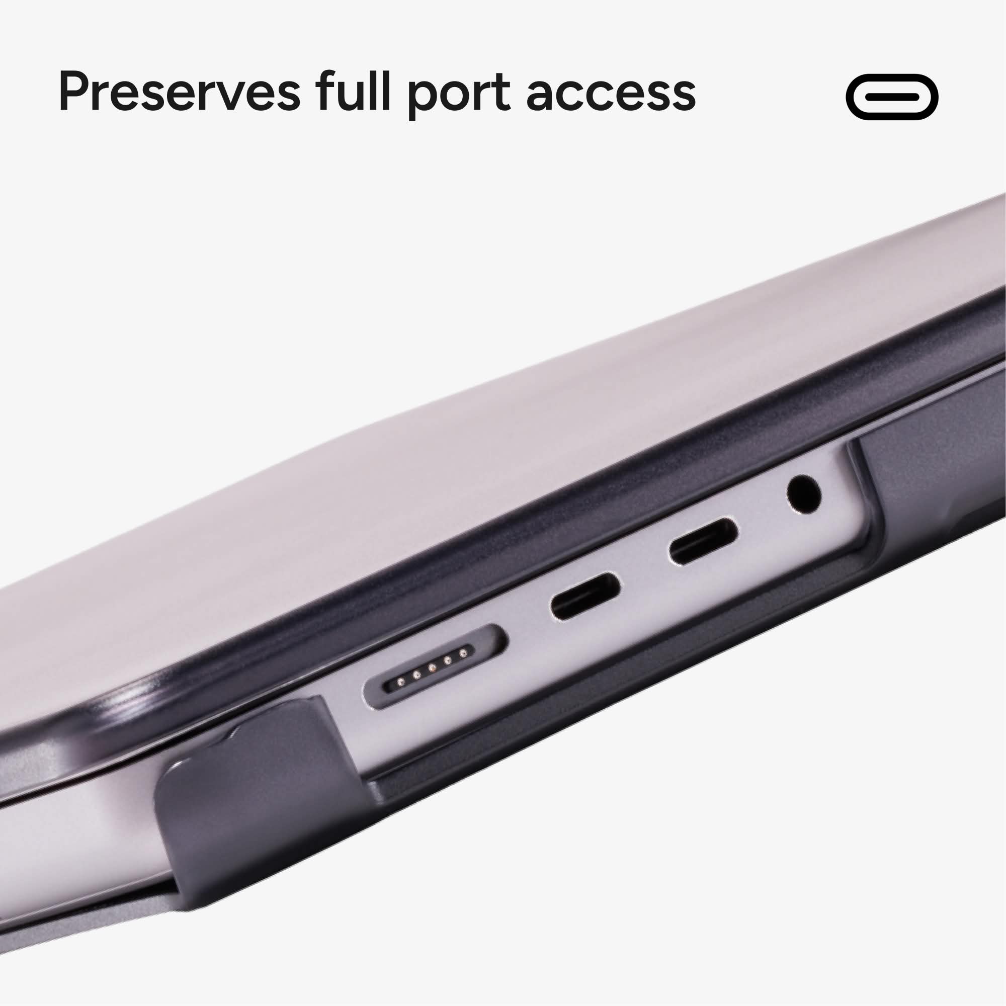 mophie-slim-hardshell-case-coque-de-protection-fine-pour-macbook-pro image 5