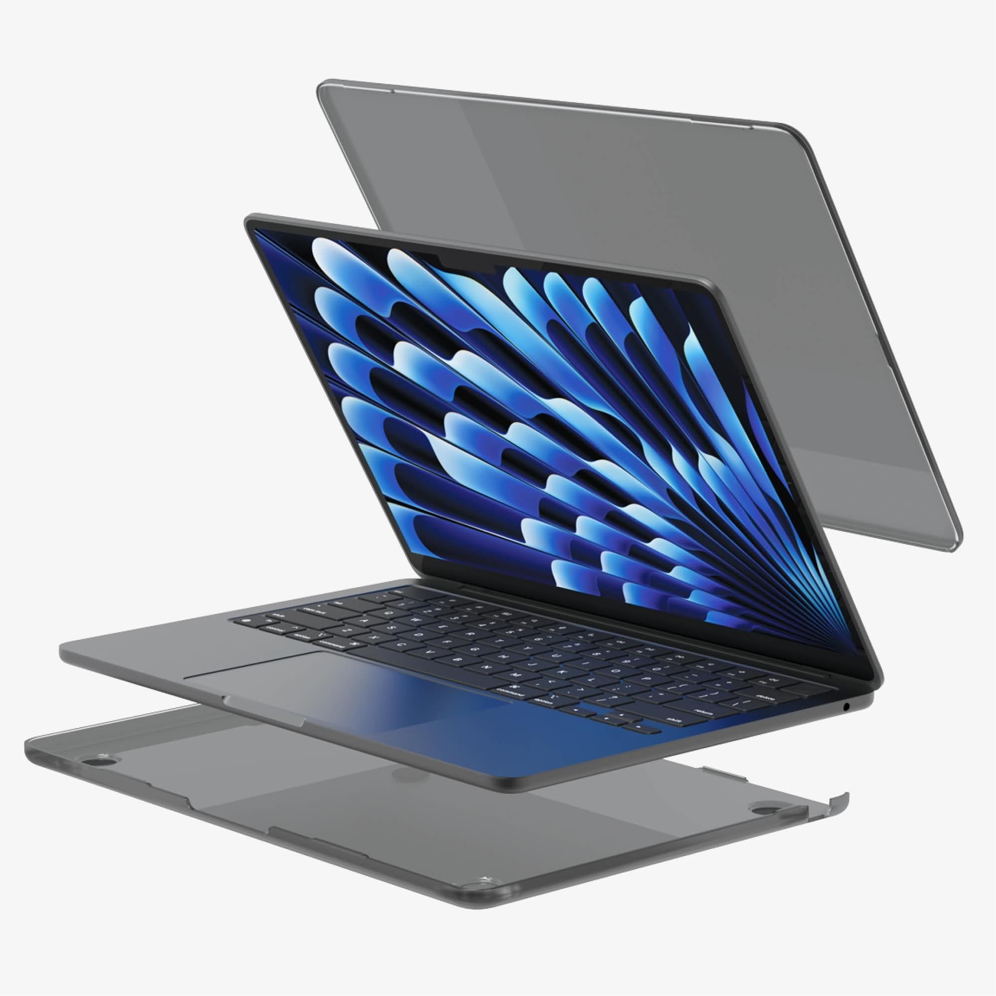 mophie-slim-hardshell-case-coque-de-protection-fine-pour-macbook-pro image 2