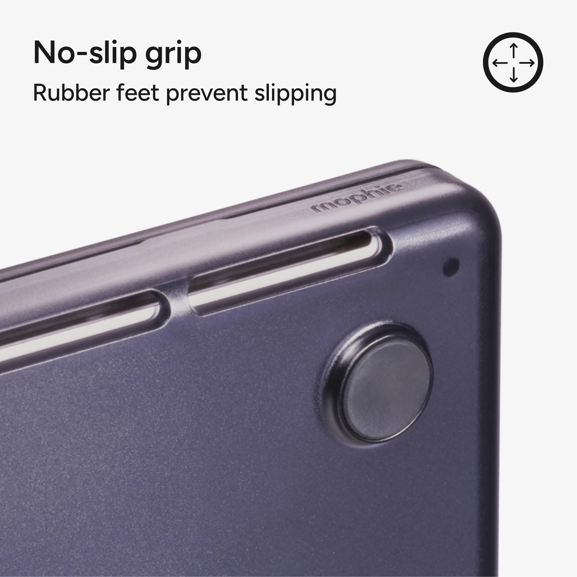mophie-slim-hardshell-case-coque-de-protection-fine-pour-macbook-pro image 7