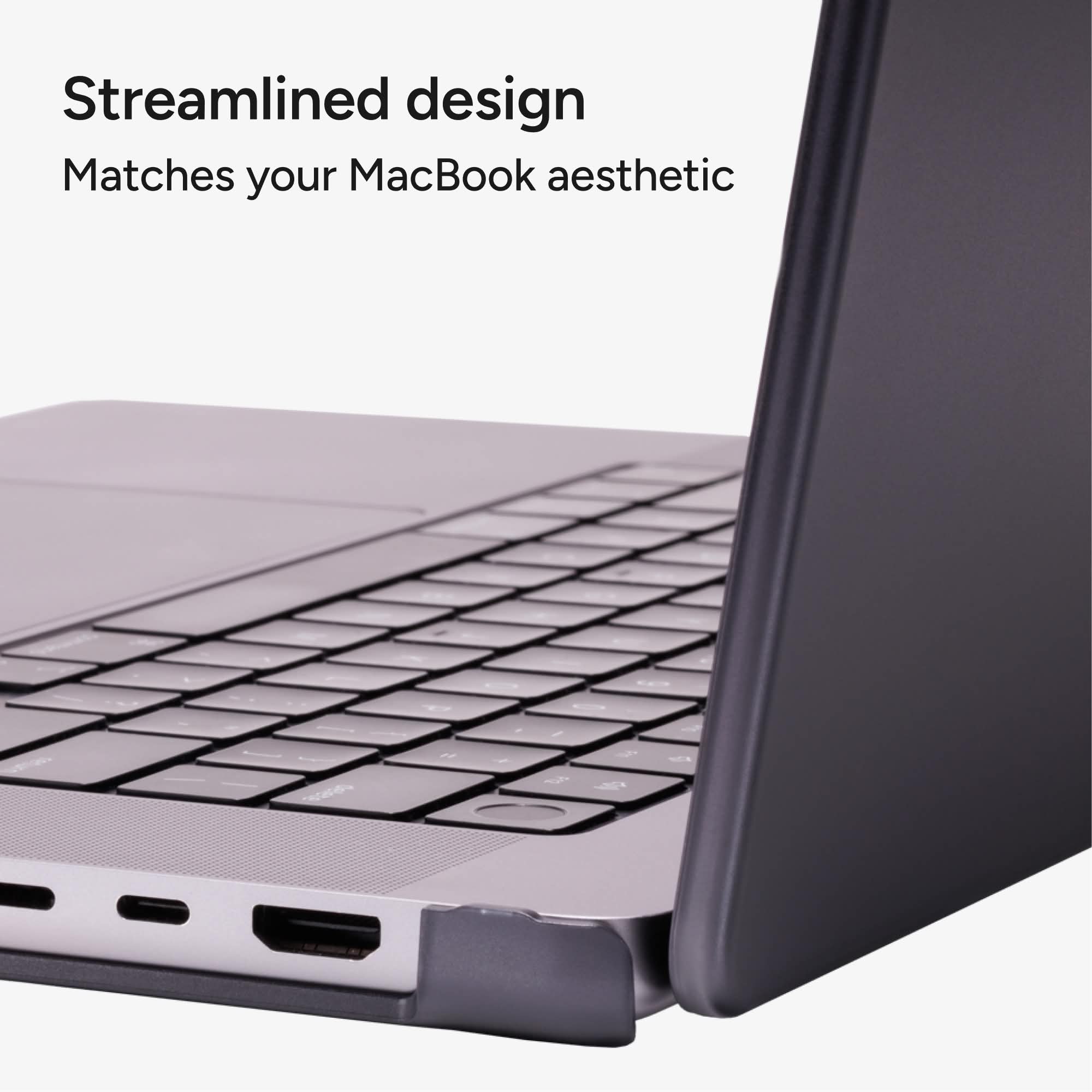 mophie-slim-hardshell-case-coque-de-protection-fine-pour-macbook-pro image 8